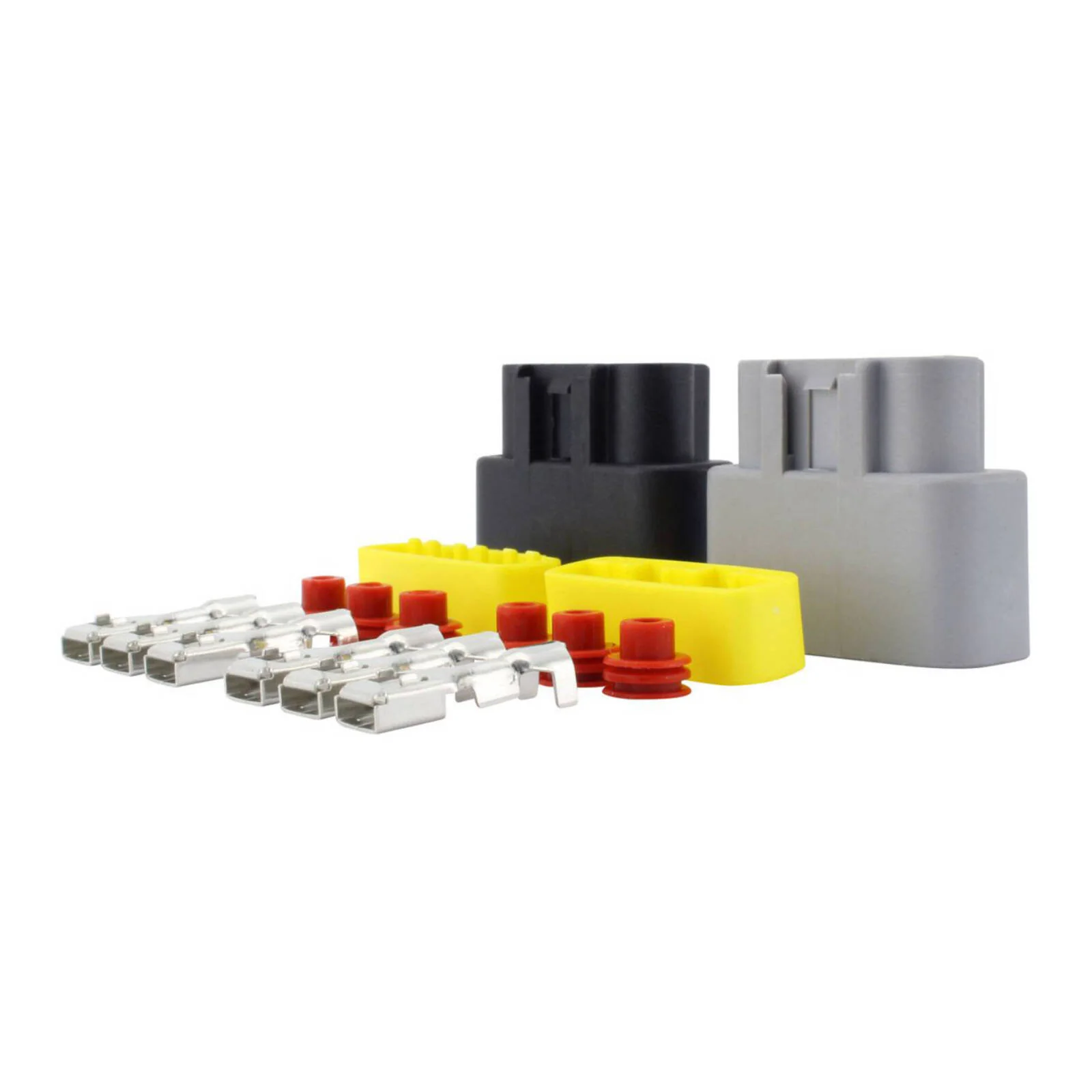 MOSFET Regulator - Can-Am Commander - Image 5