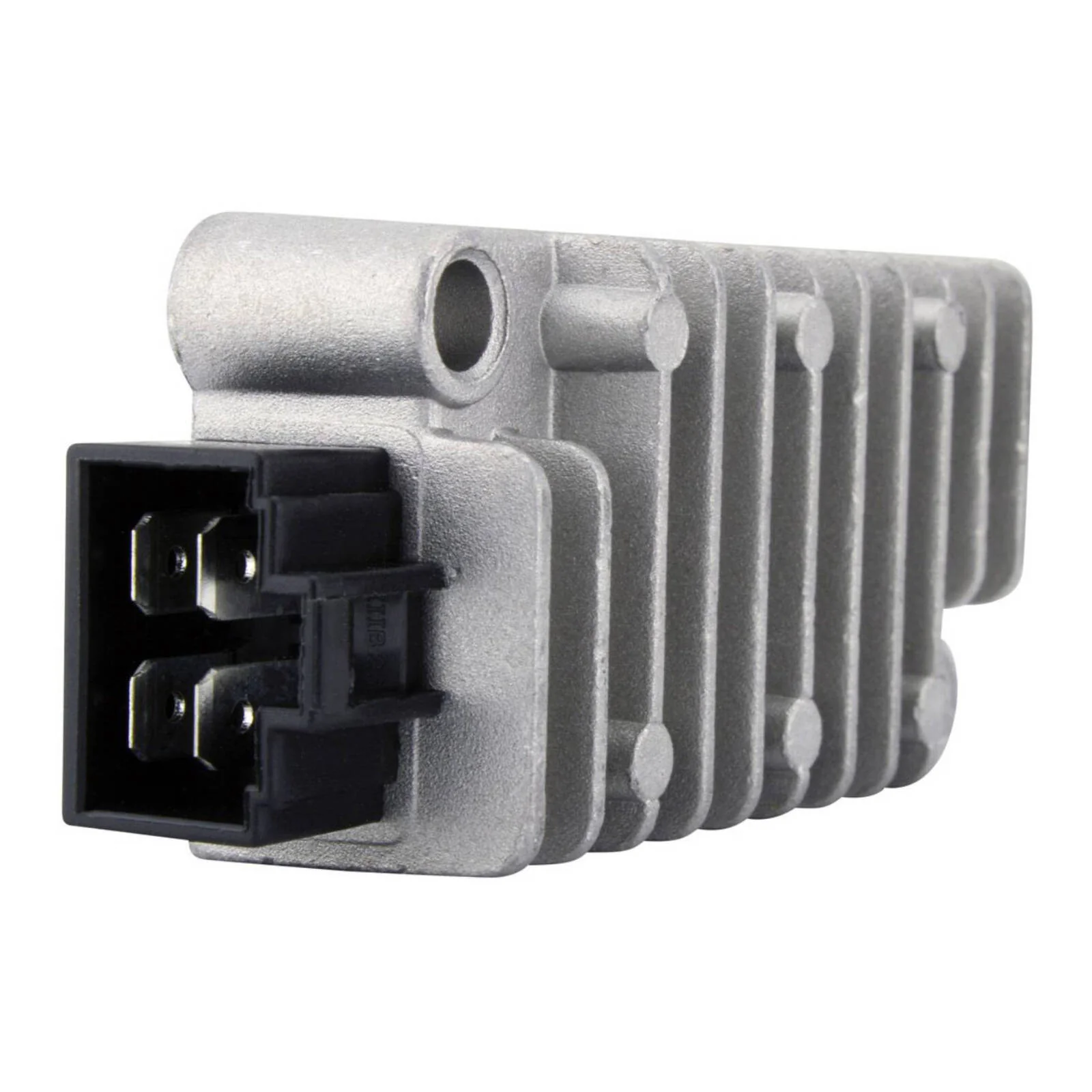 Voltage Regulator Rectifier - Kawasaki Eliminator 125 - Image 6