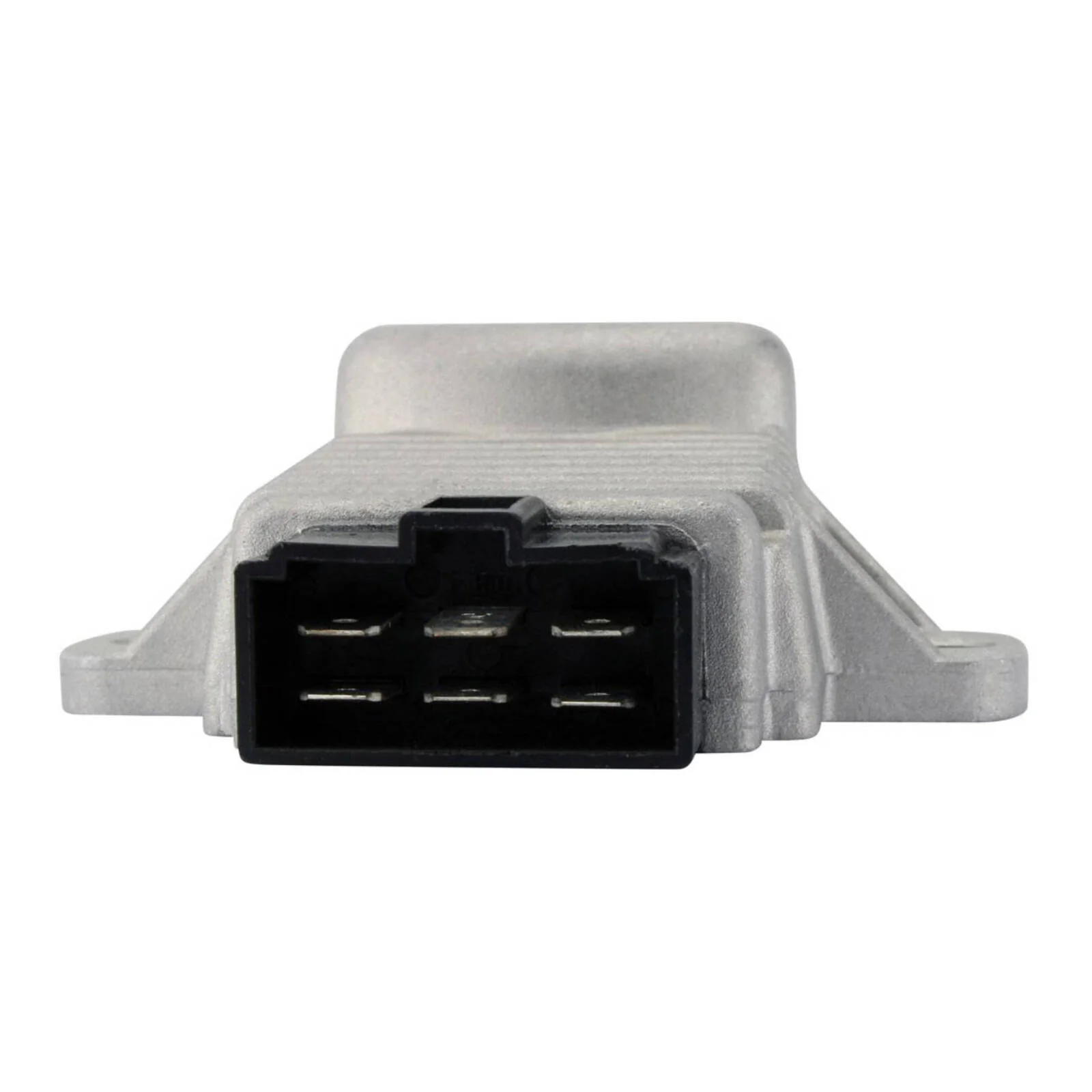 Voltage Regulator Rectifier - Honda Grom - Image 10