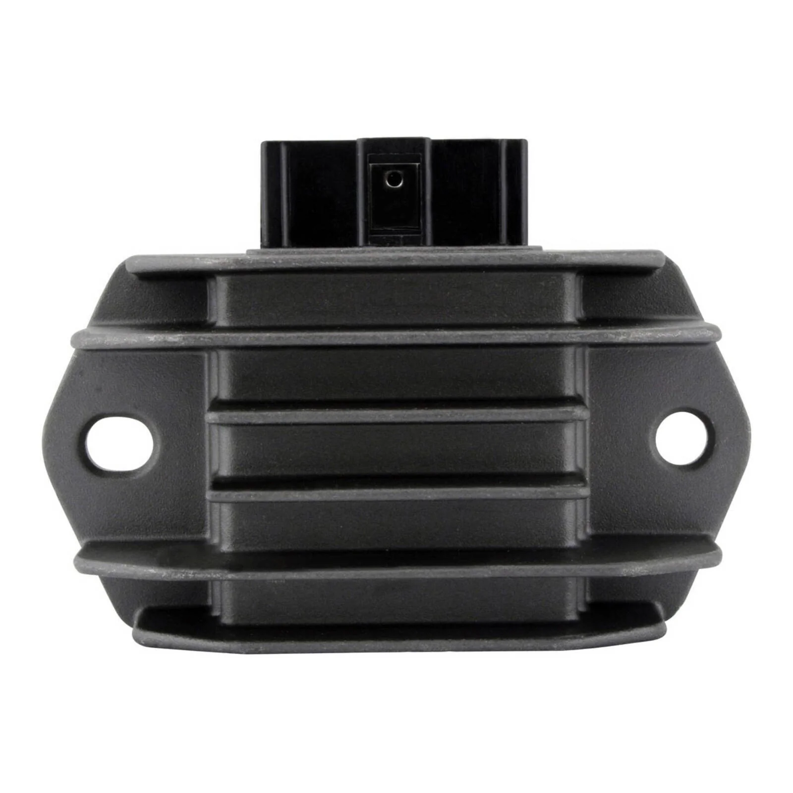 Voltage Regulator Rectifier - Honda CB - Image 4