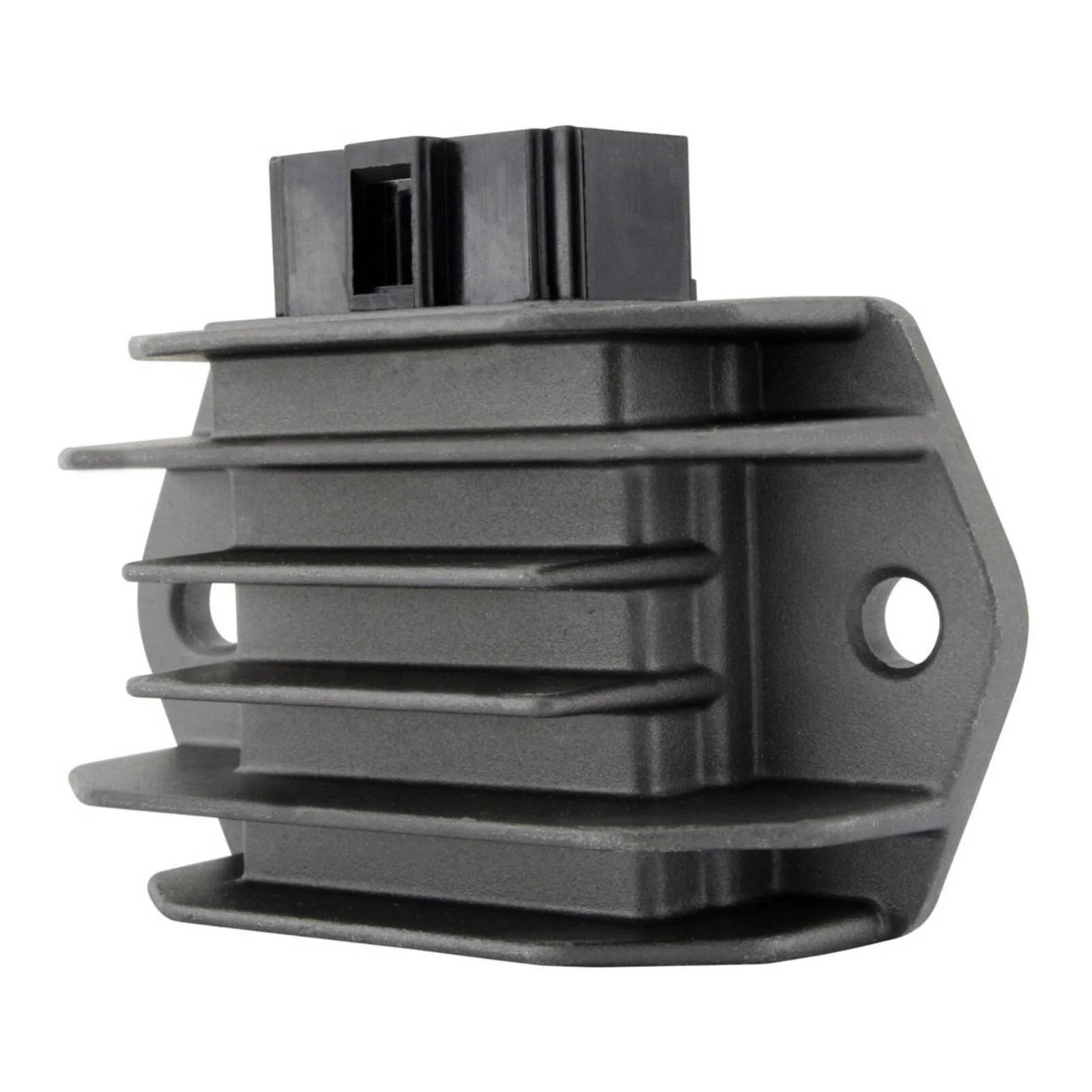 Voltage Regulator Rectifier - Honda CB - Image 5