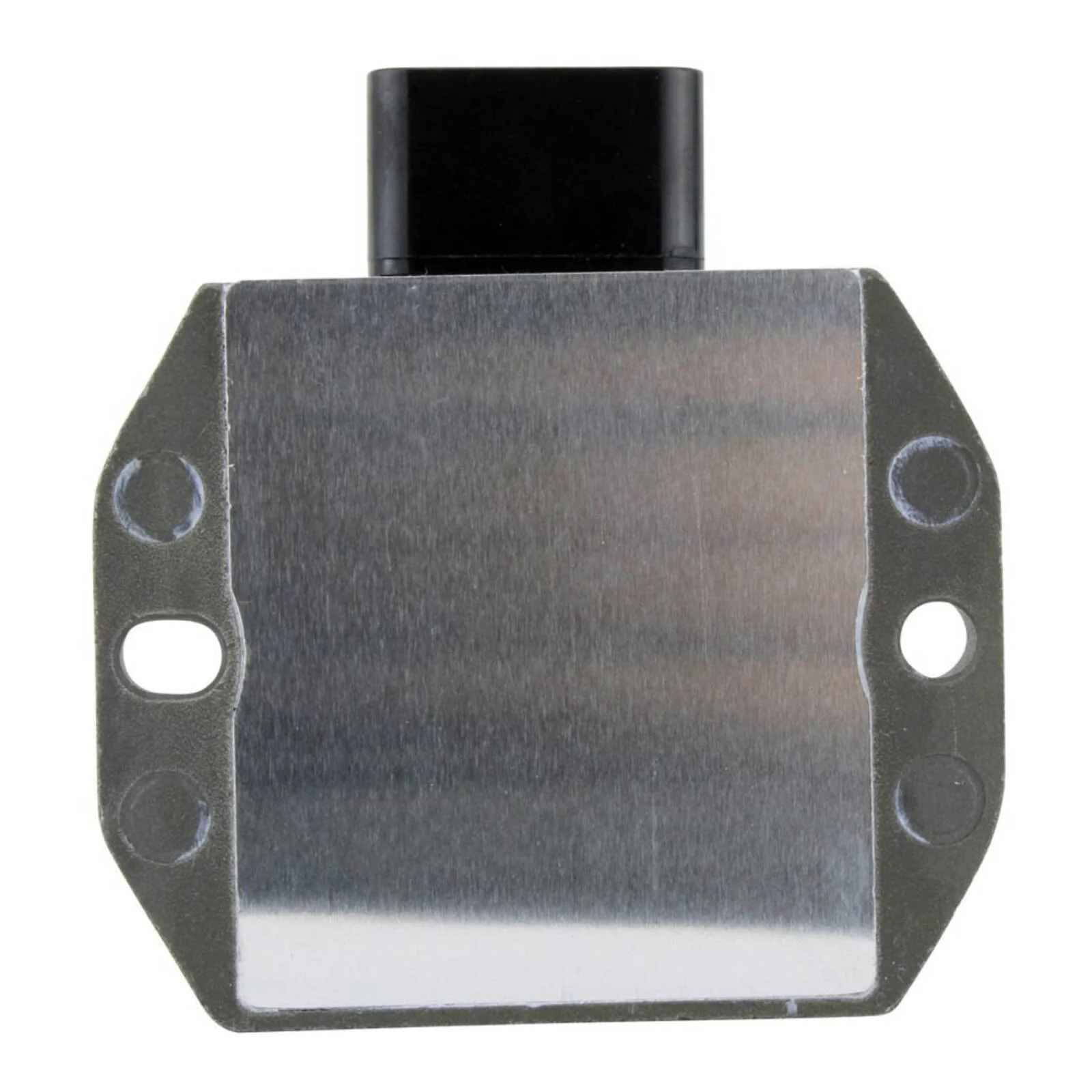 Regulator Rectifier - Yamaha YZF-R1 '15-'21 (RMS020-107245) - Image 7
