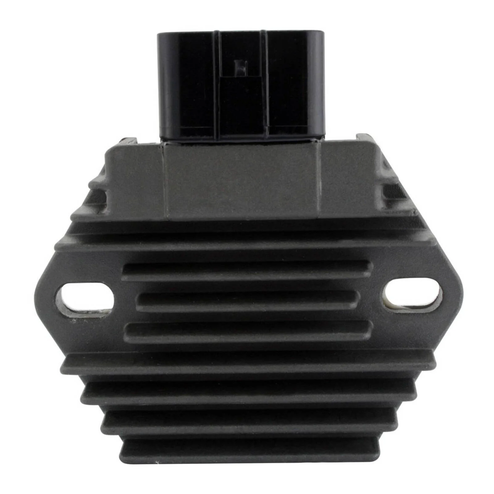 Voltage Regulator Rectifier - Honda CRF - Image 7