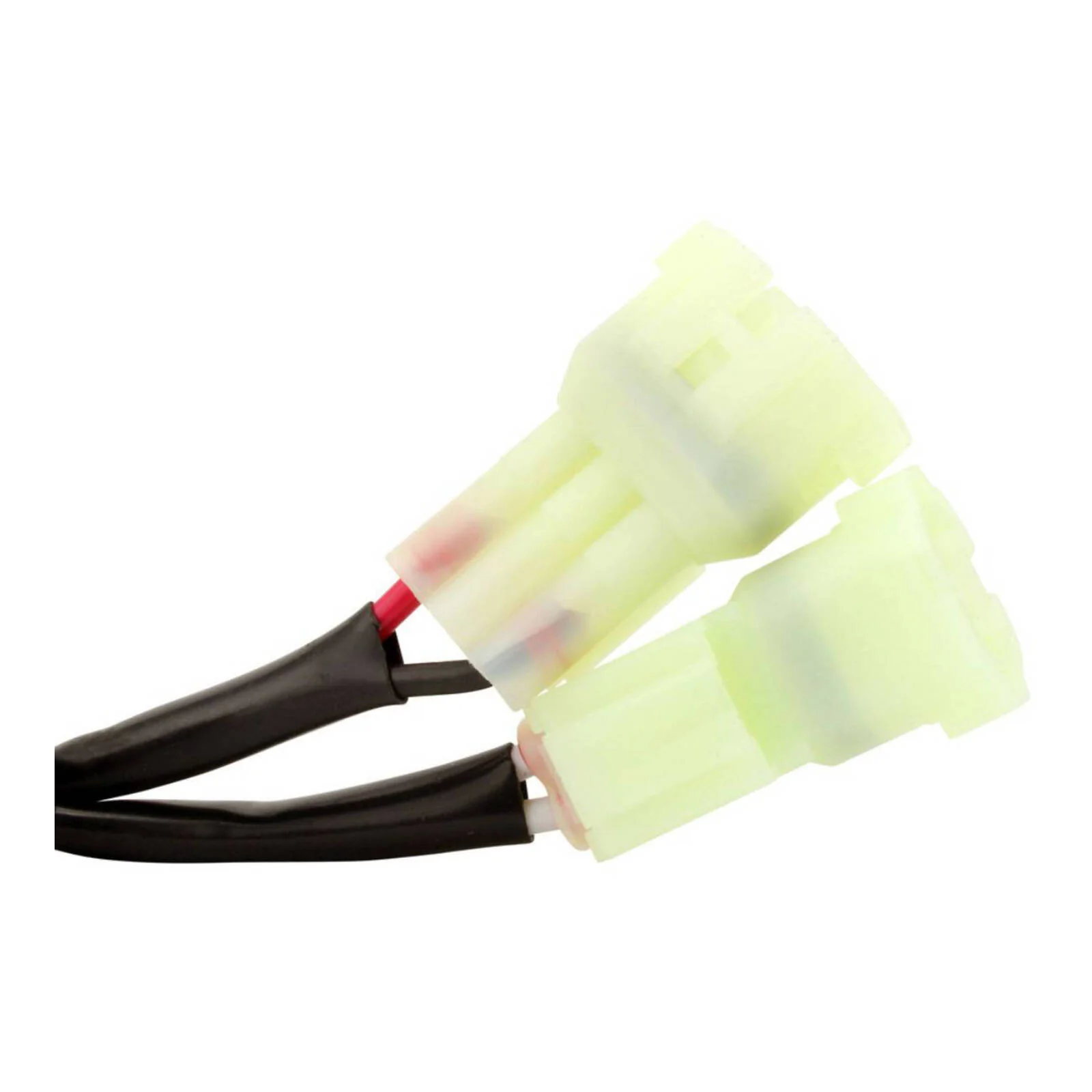 Regulator Rectifier - Yamaha YZ450F '14-'18 (RMS020-107249) - Image 10