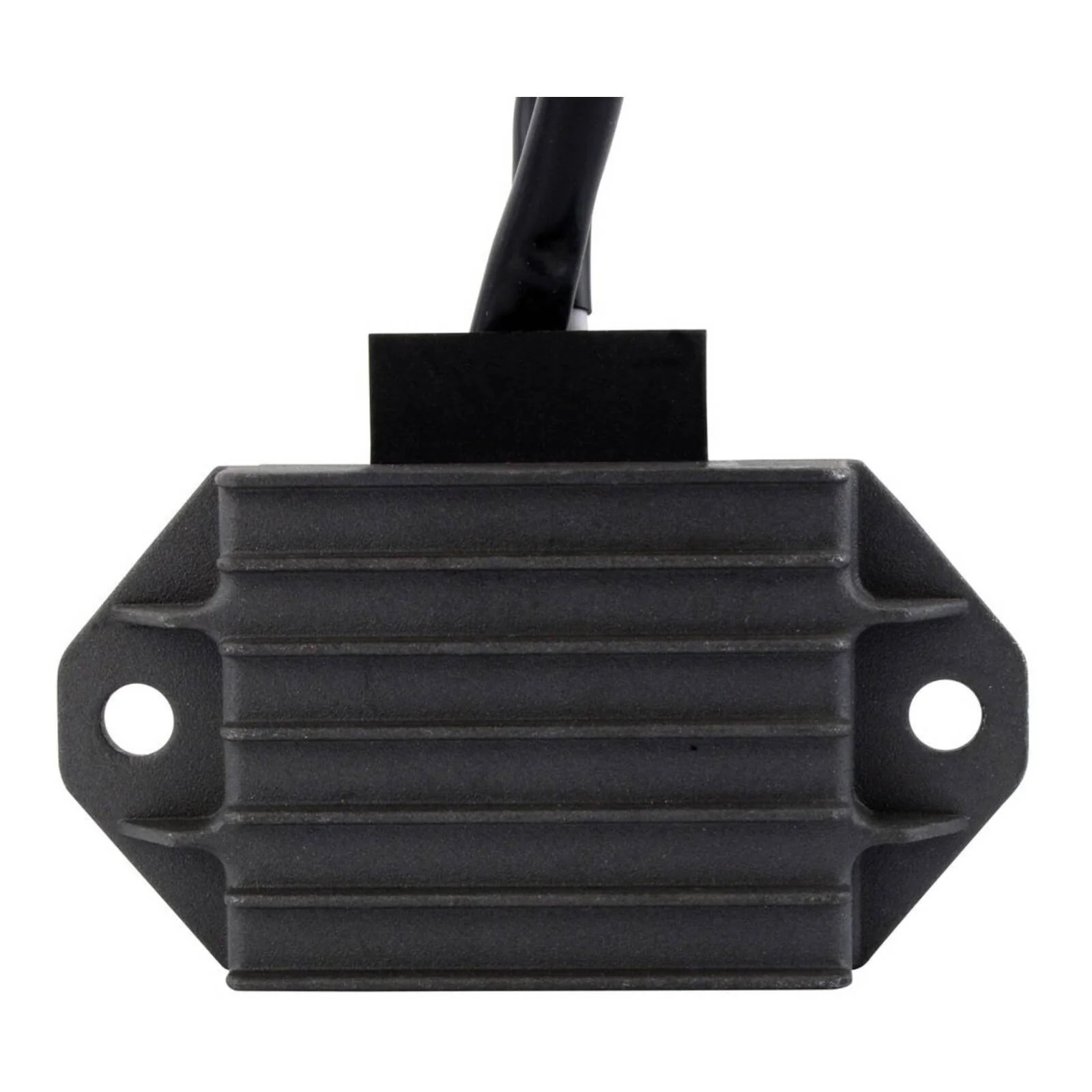 Regulator Rectifier - Yamaha YZ450F '14-'18 (RMS020-107249) - Image 2
