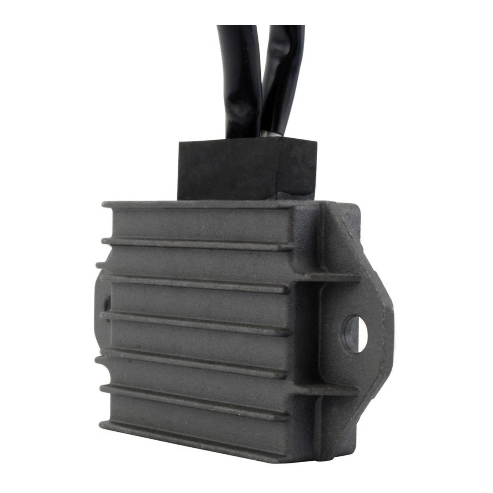 Regulator Rectifier - Yamaha YZ450F '14-'18 (RMS020-107249) - Image 3