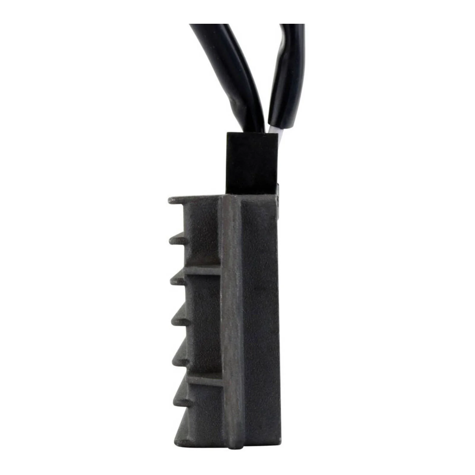 Regulator Rectifier - Yamaha YZ450F '14-'18 (RMS020-107249) - Image 4
