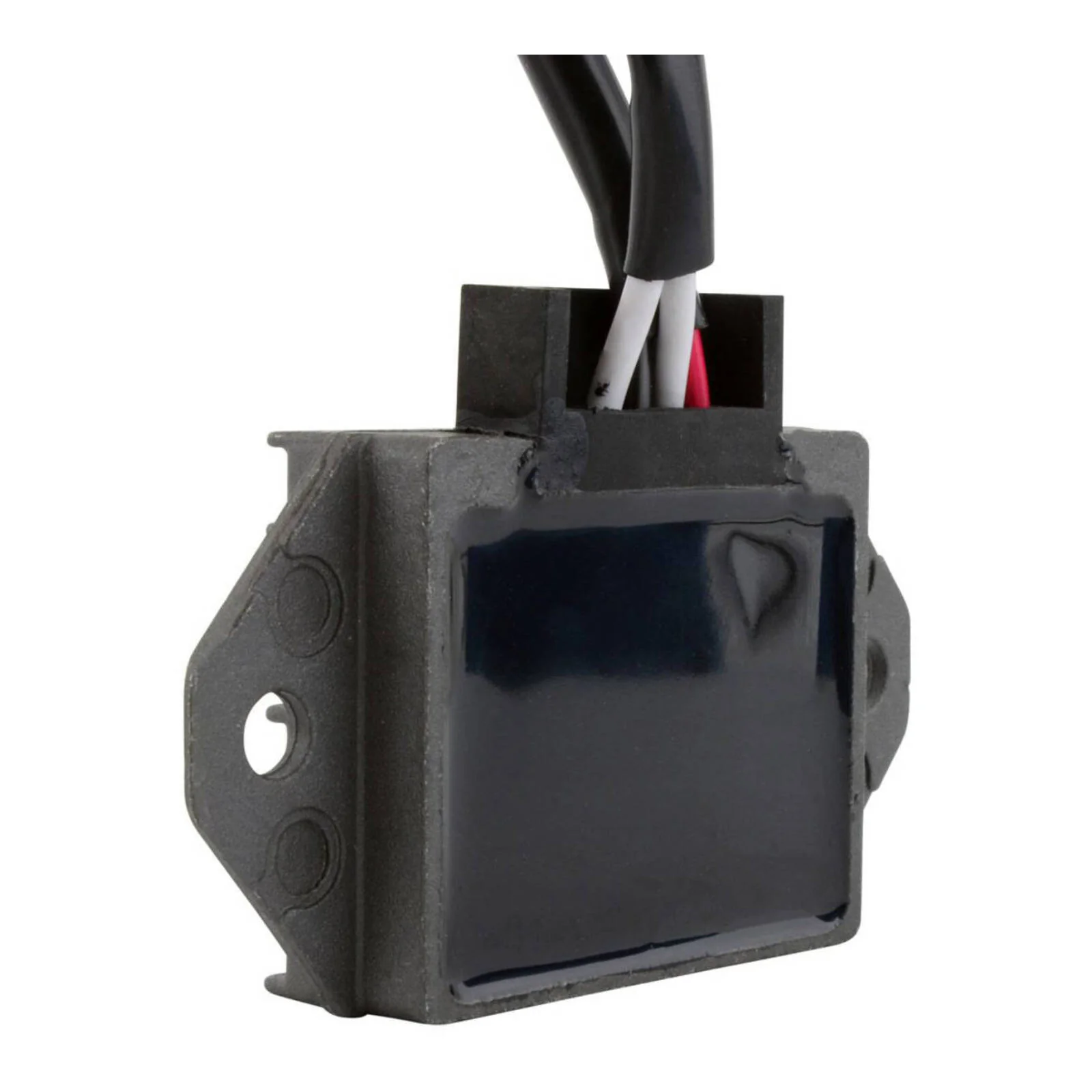 Regulator Rectifier - Yamaha YZ450F '14-'18 (RMS020-107249) - Image 5