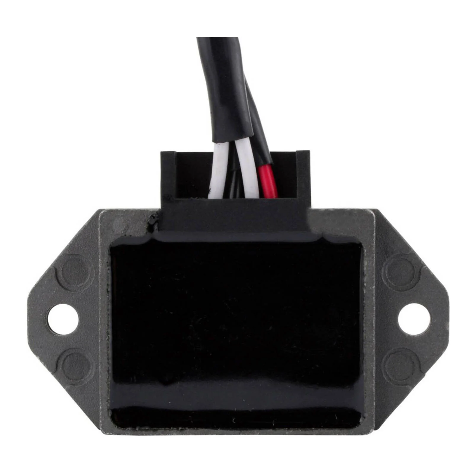 Regulator Rectifier - Yamaha YZ450F '14-'18 (RMS020-107249) - Image 6