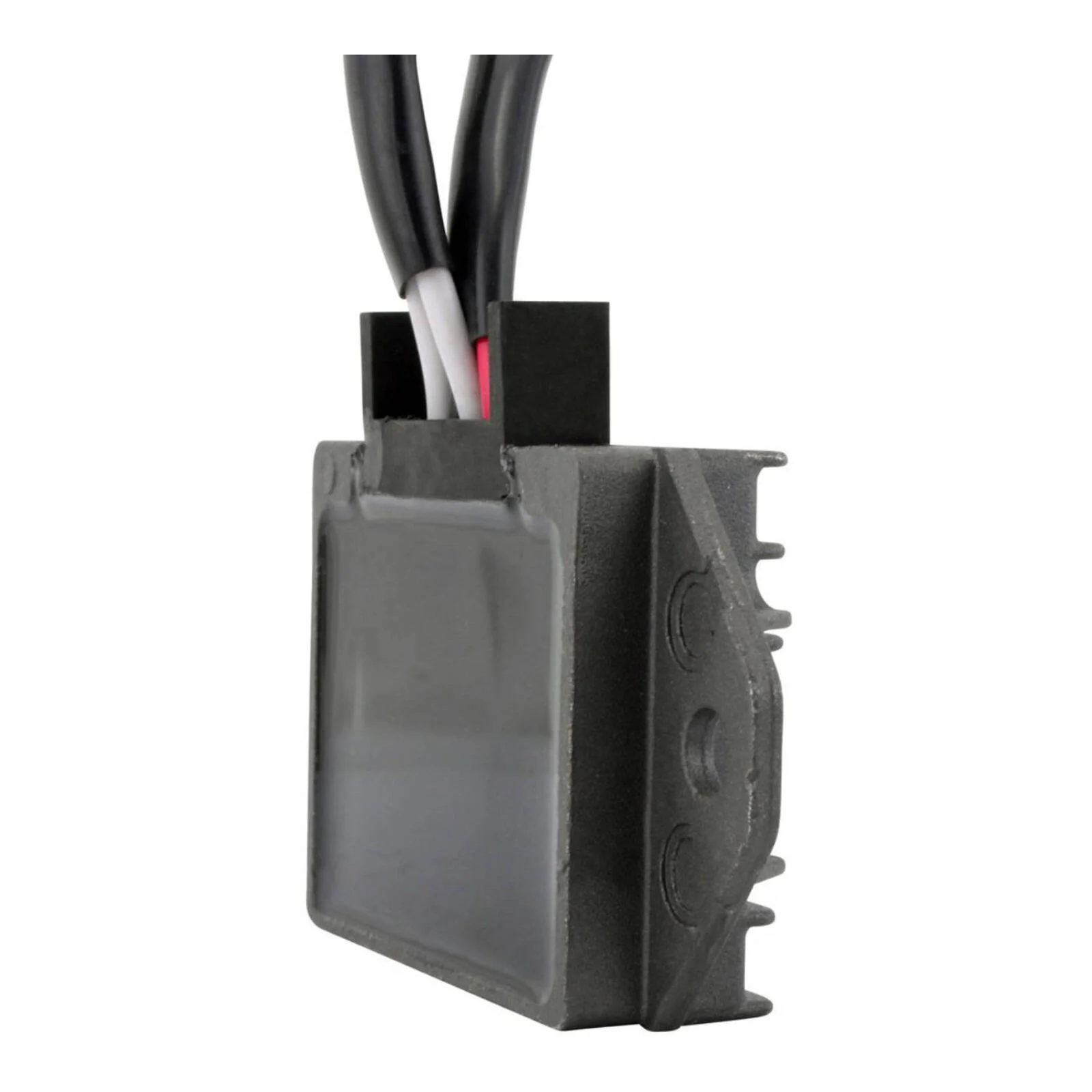 Regulator Rectifier - Yamaha YZ450F '14-'18 (RMS020-107249) - Image 7