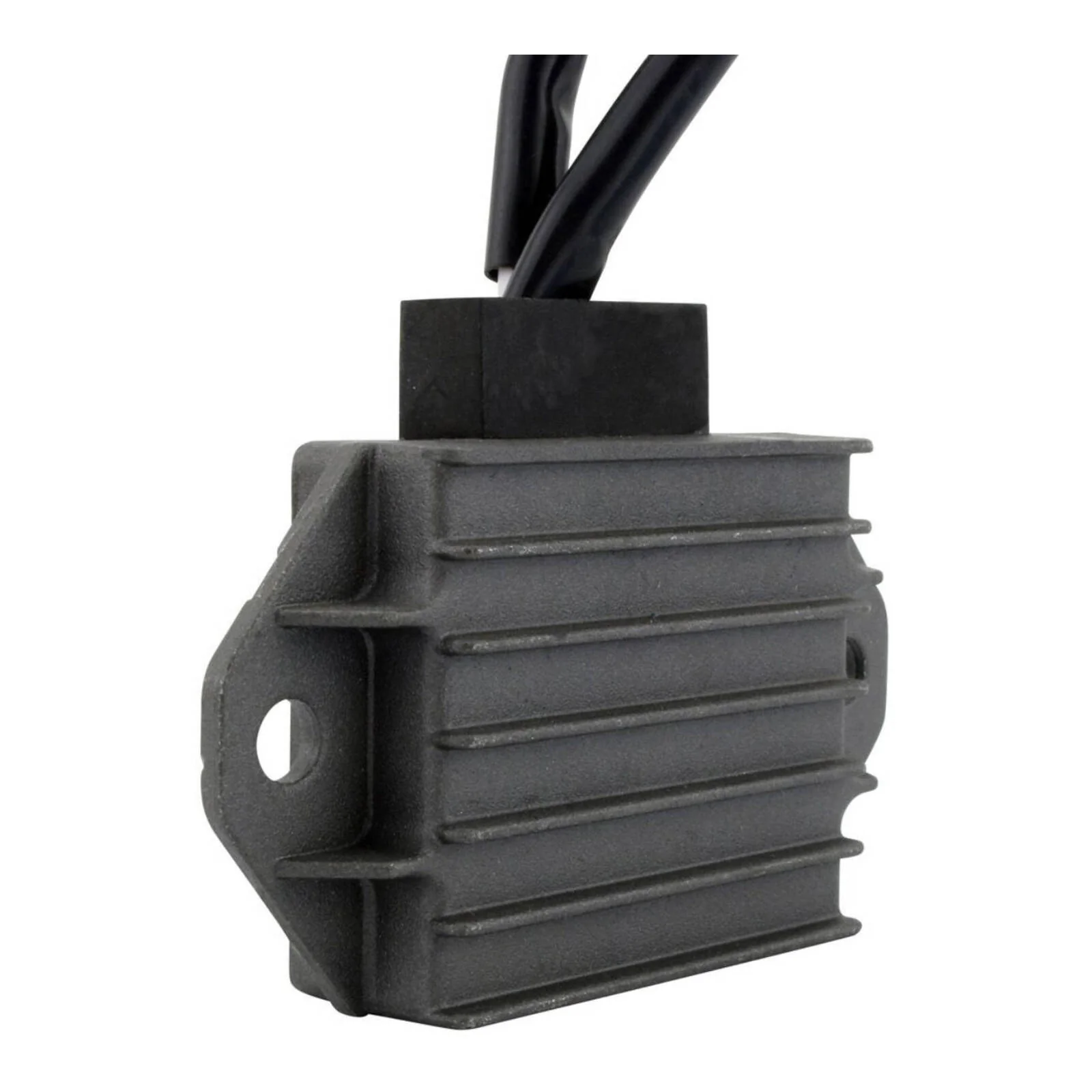 Regulator Rectifier - Yamaha YZ450F '14-'18 (RMS020-107249) - Image 9