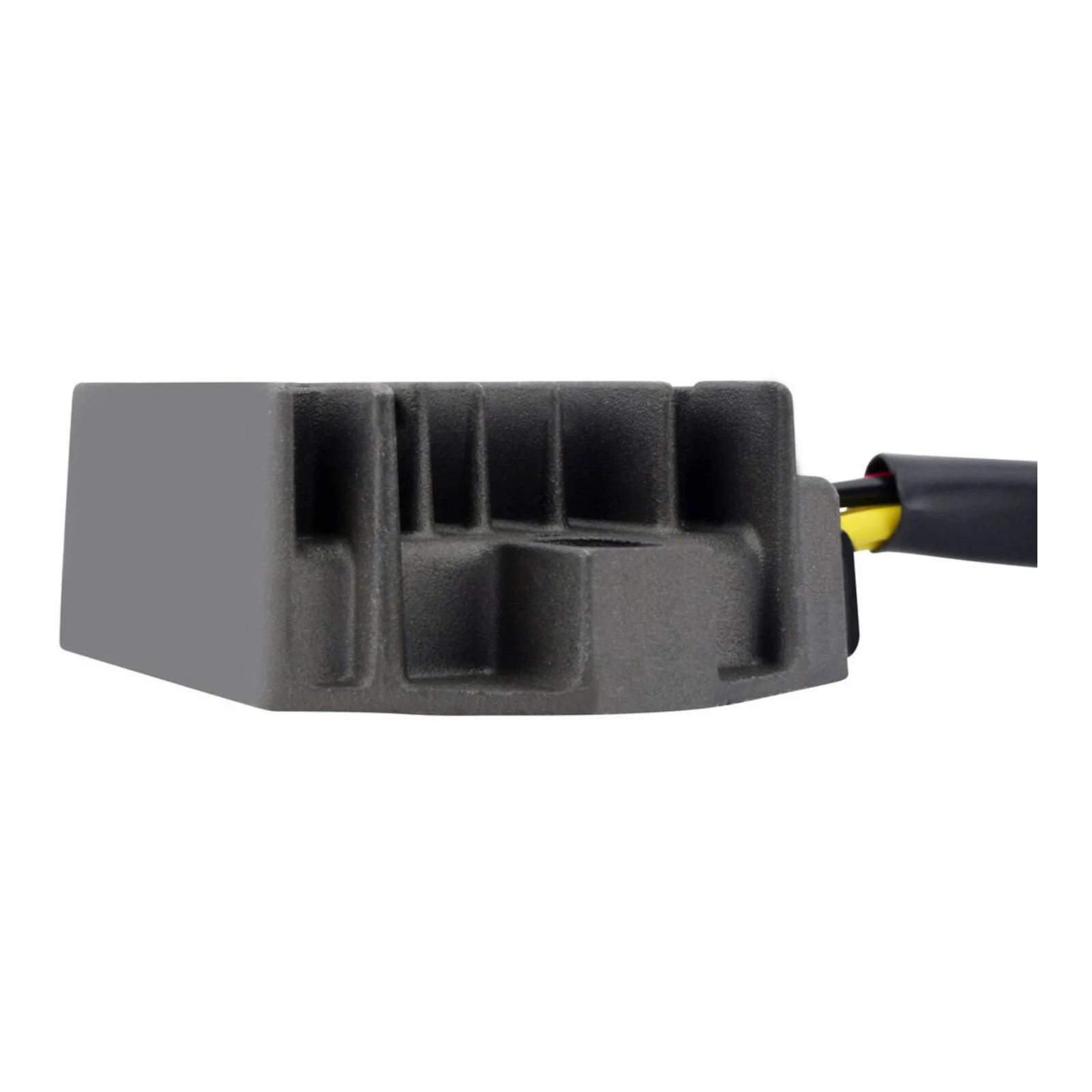 Voltage Regulator Rectifier - Kawasaki KX450 - Image 10
