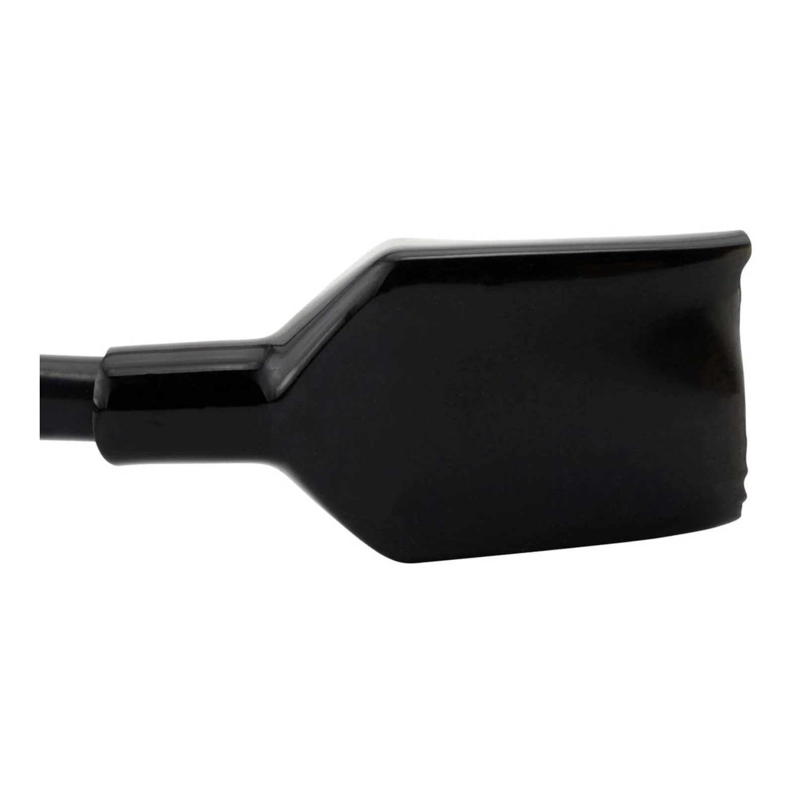 Voltage Regulator Rectifier - Kawasaki KX450 - Image 7