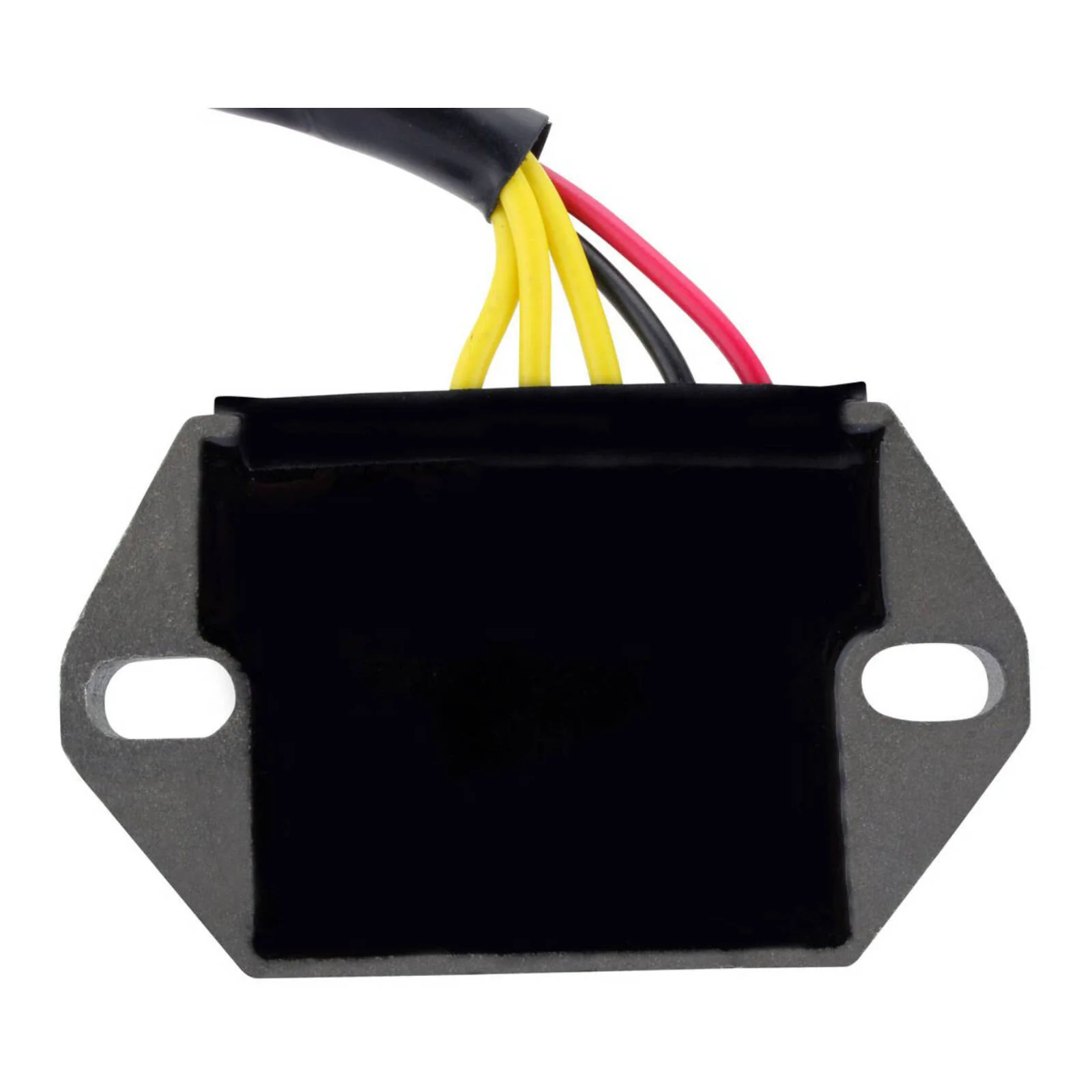 Voltage Regulator Rectifier - Kawasaki KX450 - Image 9