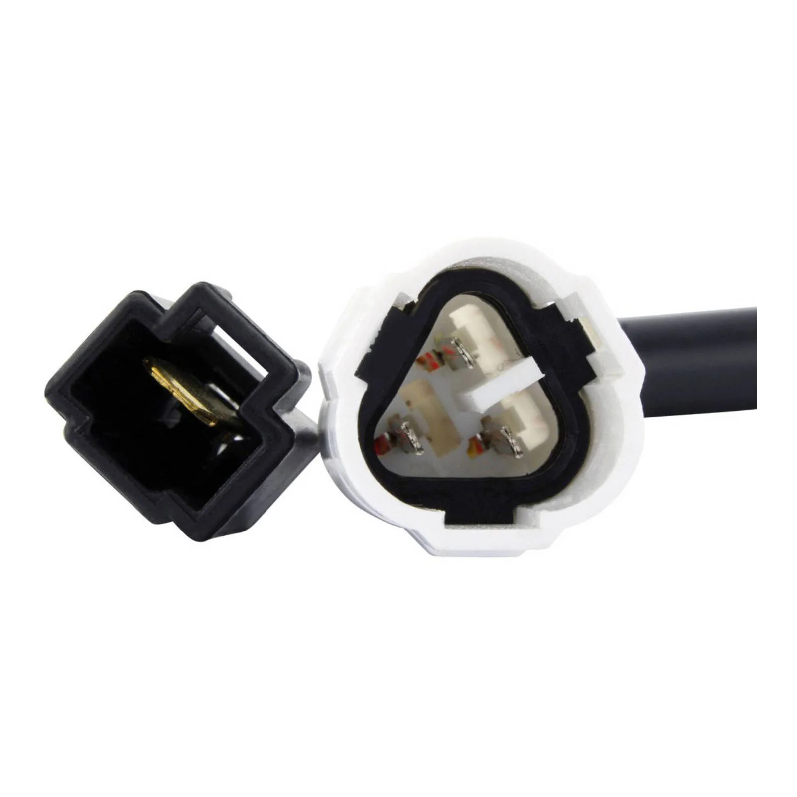 Regulator - Yamaha WR - Image 7
