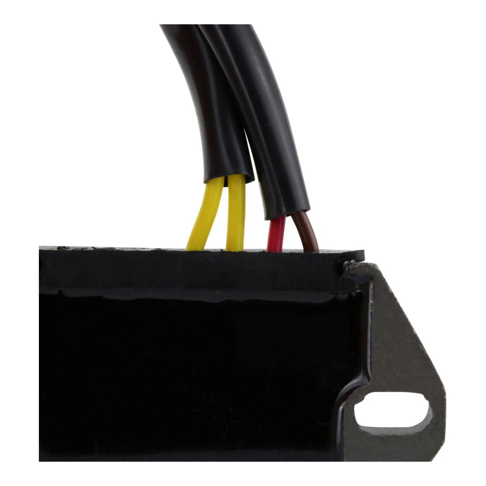 Regulator Rectifier - Suzuki RM-Z450 '09-'20 (RMS020-107255) - Image 7