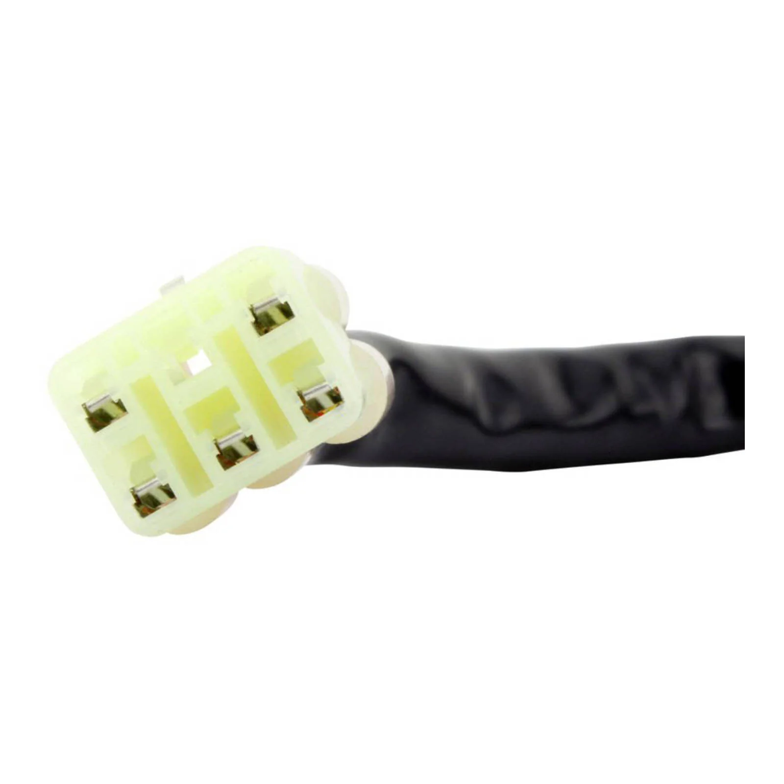 Voltage Regulator Rectifier - Kawasaki KX - Image 10