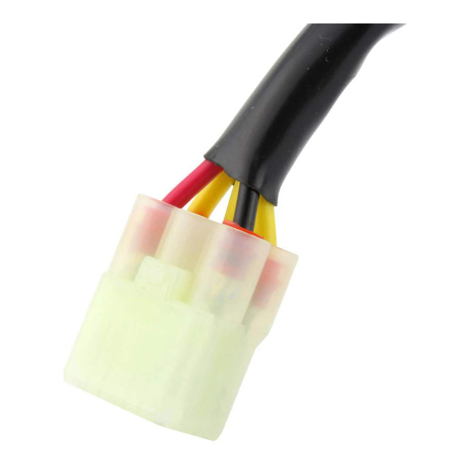 Voltage Regulator Rectifier - Kawasaki KX - Image 11
