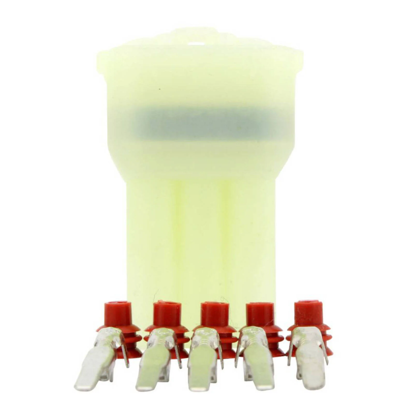 Voltage Regulator Rectifier - Kawasaki KX - Image 4