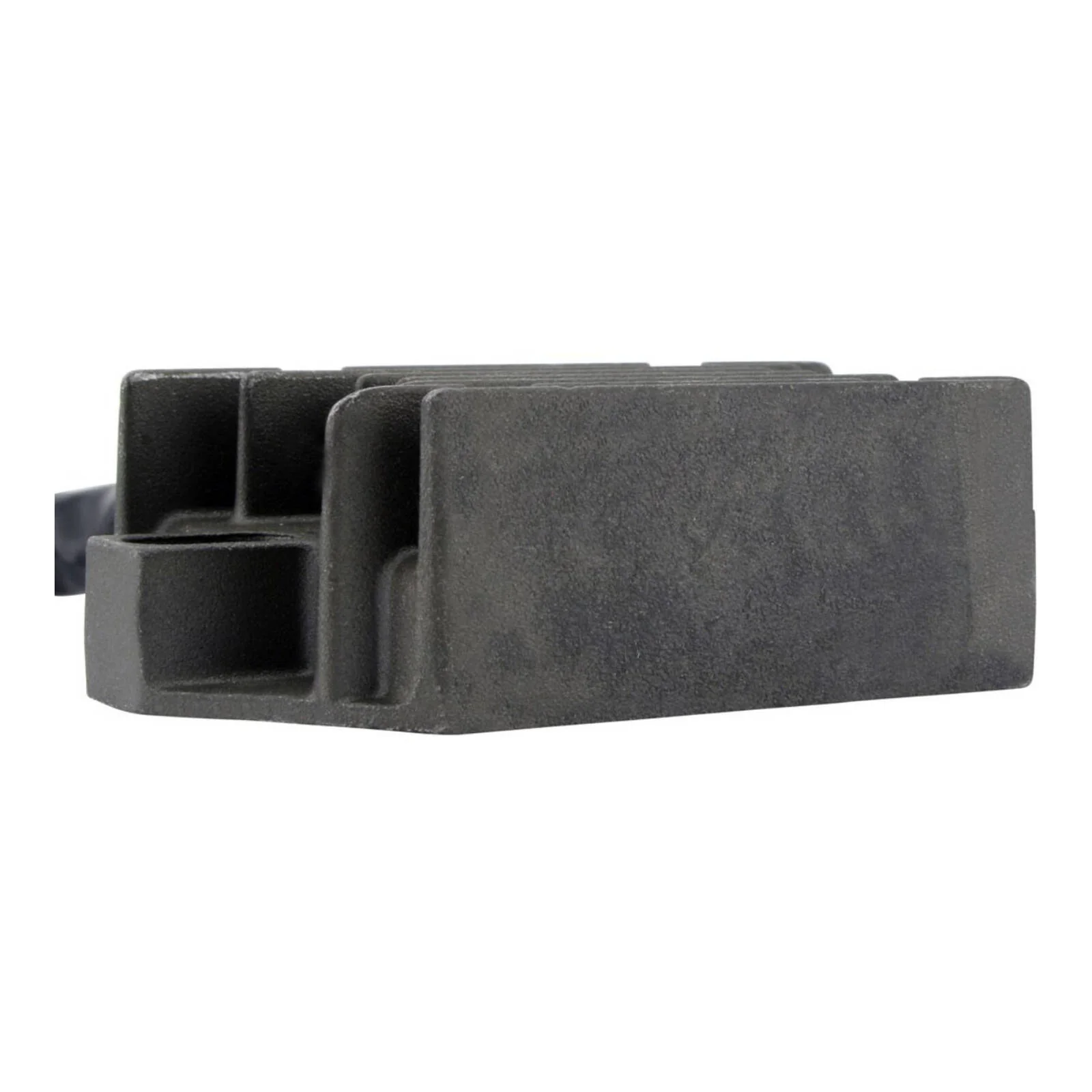 Voltage Regulator Rectifier - Kawasaki KX - Image 9