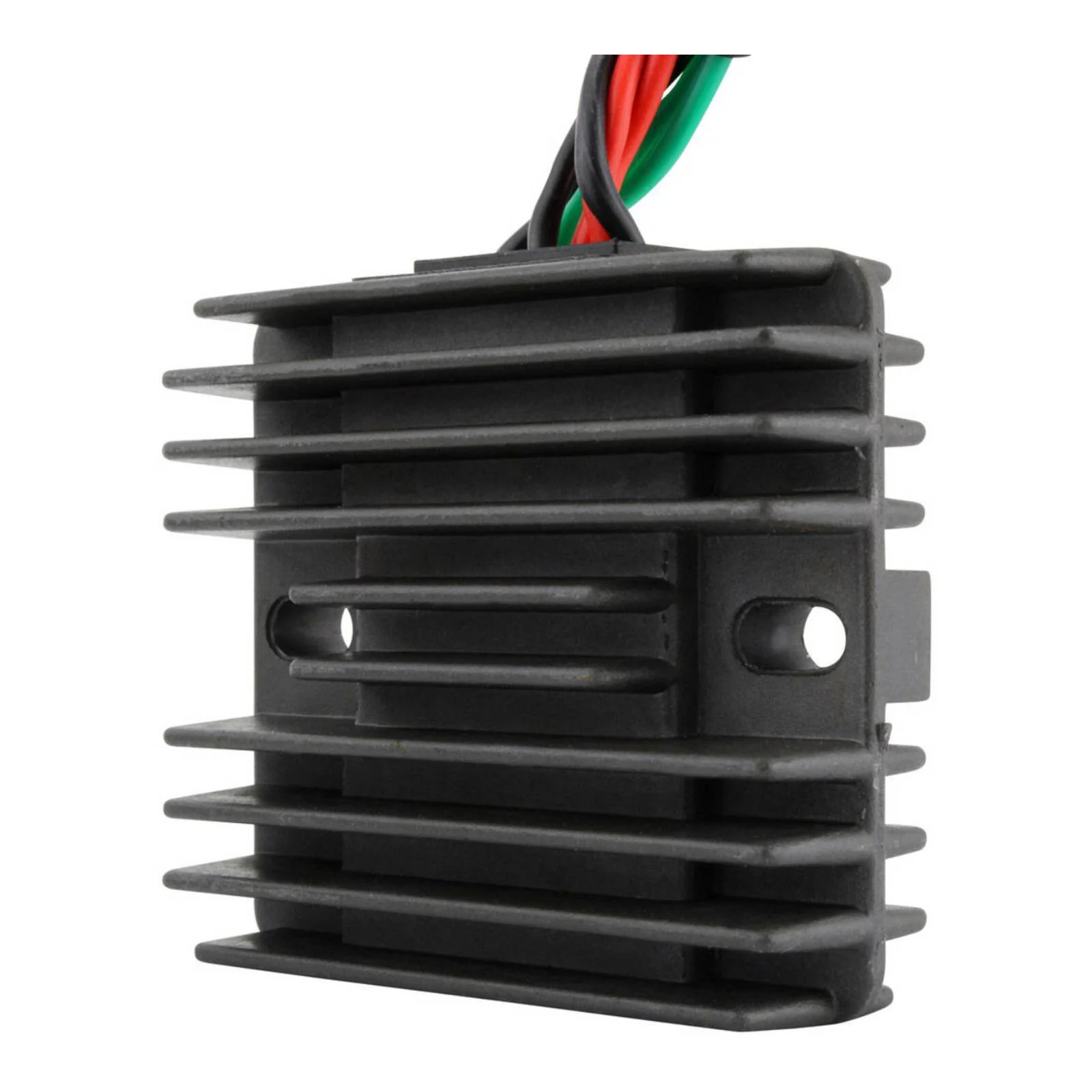 Regulator Rectifier - Suzuki AN400 '09-'16 (RMS020-107259) - Image 5