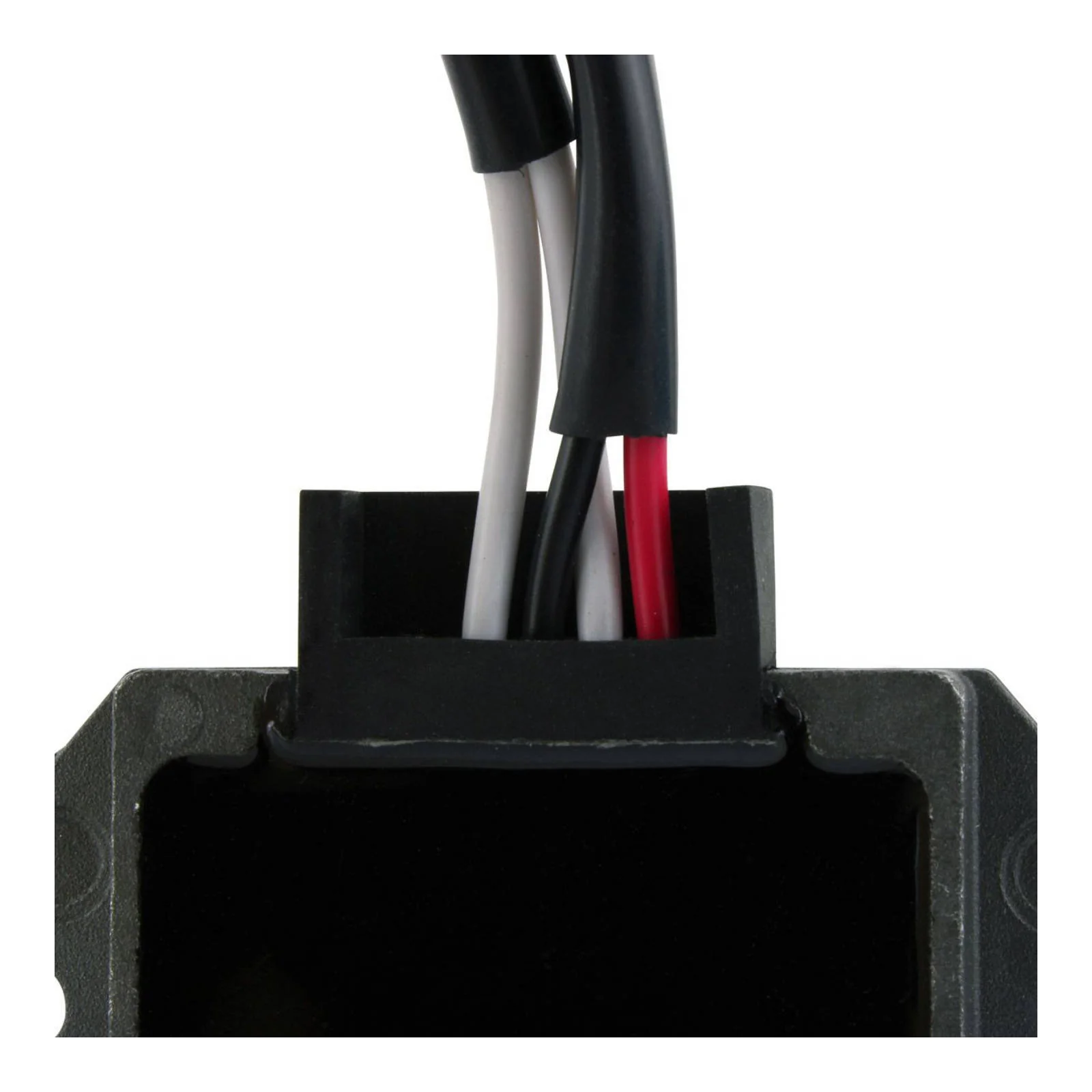 Regulator Rectifier - Yamaha YZ450F '10-'13 (RMS020-107263) - Image 11