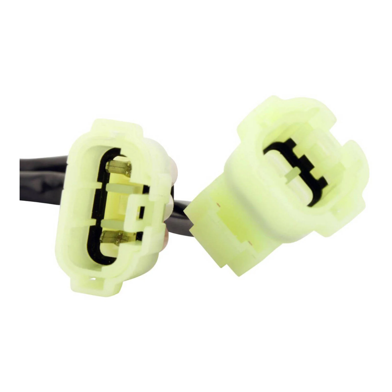 Regulator Rectifier - Yamaha YZ450F '10-'13 (RMS020-107263) - Image 12