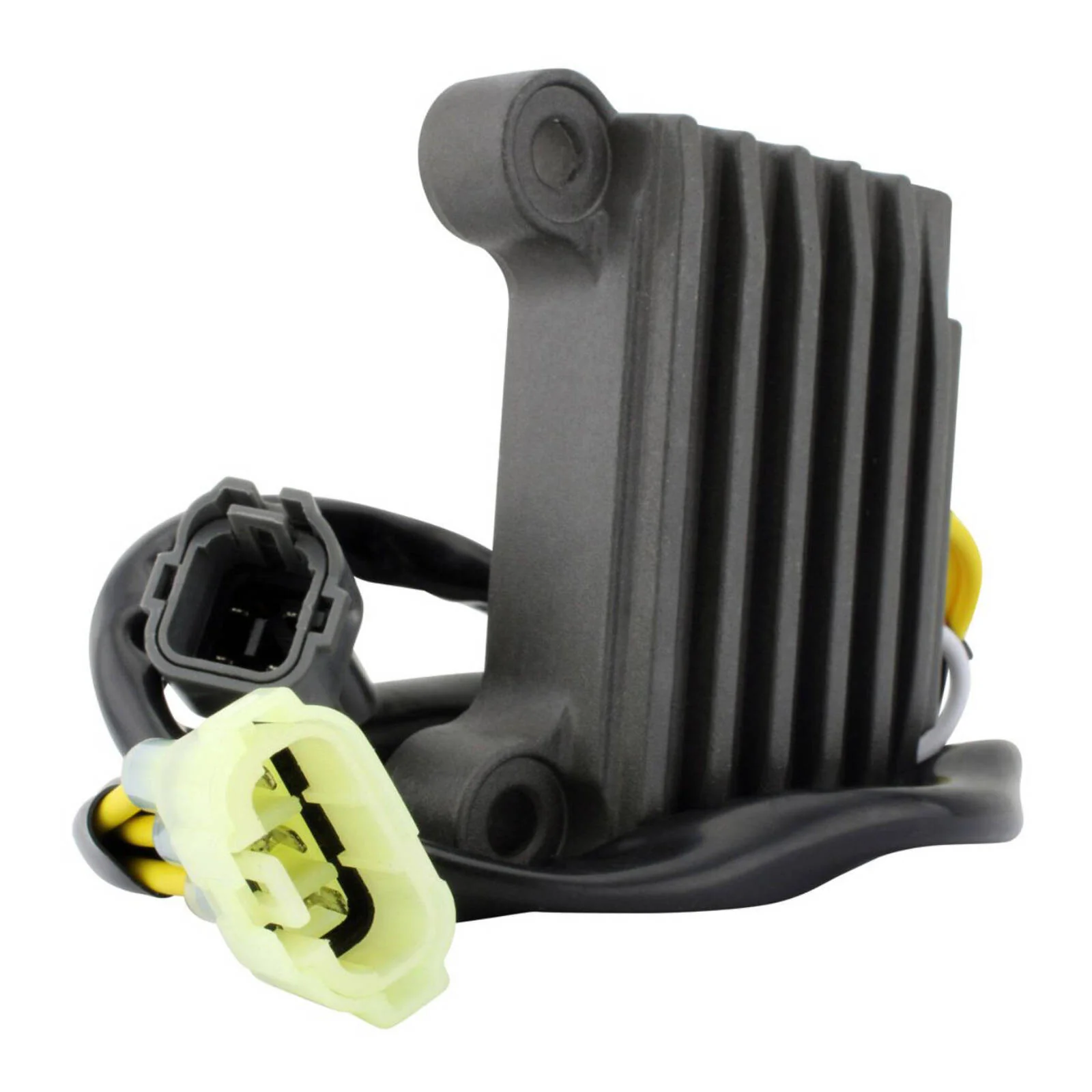 Voltage Regulator - Assorted Models (RMS020-107290) - Image 6