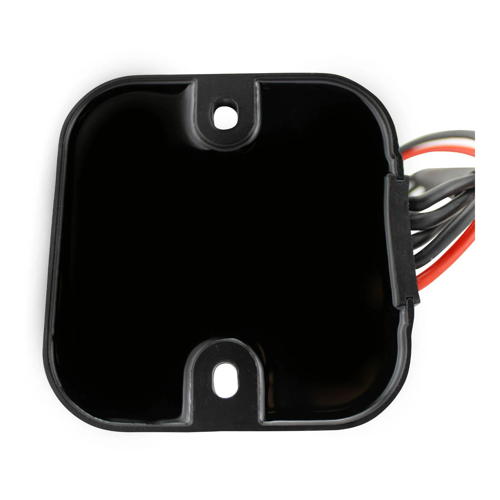 MOSFET Regulator - Victory Vegas 8 Ball - Image 11