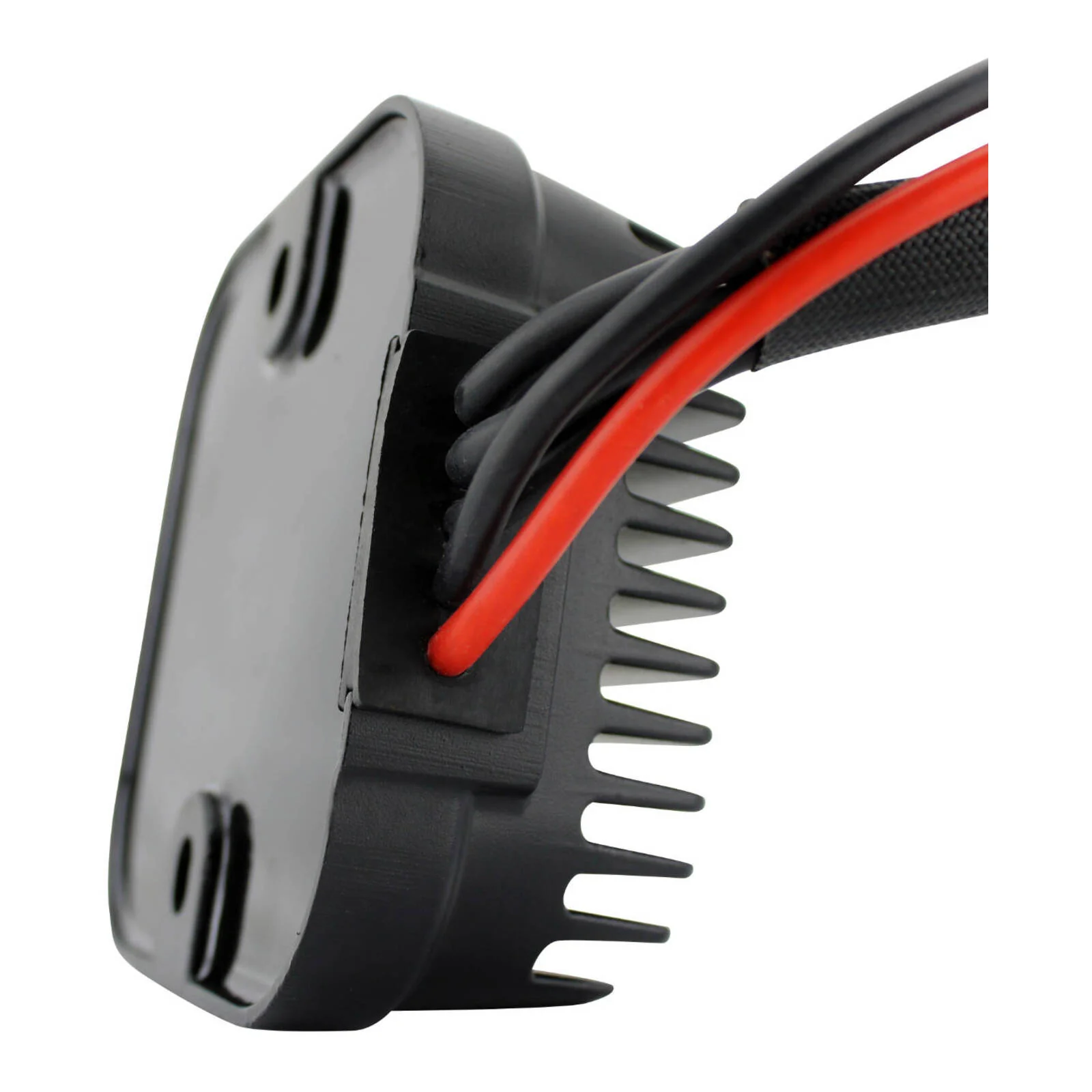 MOSFET Regulator - Victory Vegas 8 Ball - Image 12