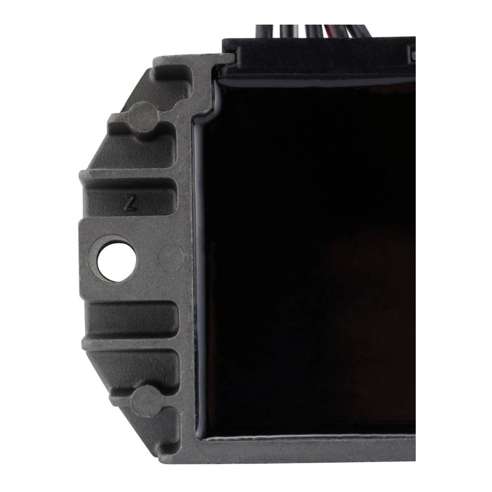 Voltage Regulator - Suzuki GS - Image 11