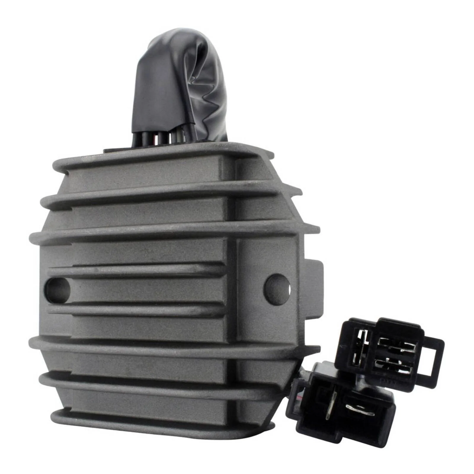 Voltage Regulator - Suzuki GS - Image 2