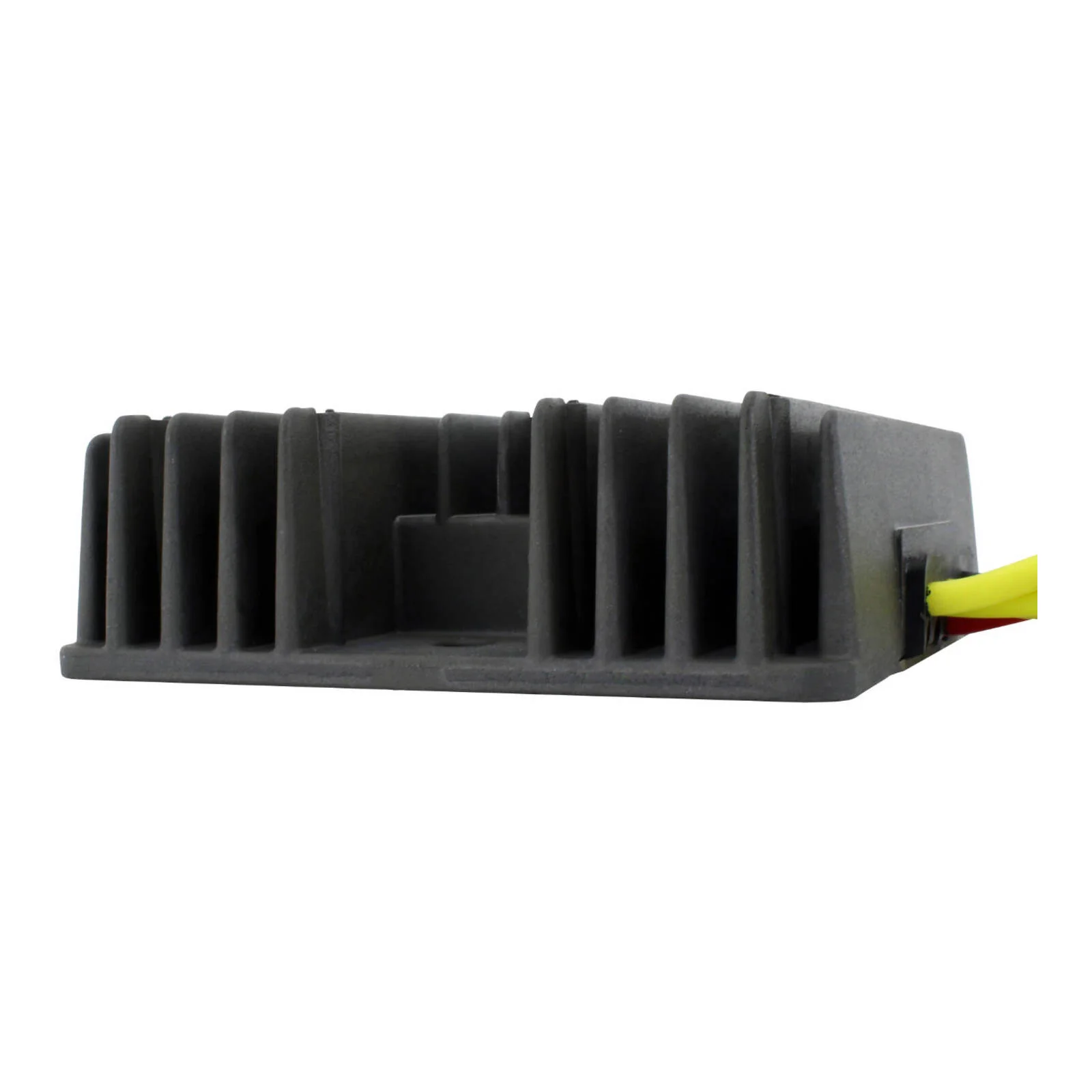 Voltage Regulator - Suzuki Hayabusa GSX (RMS020-107329) - Image 6