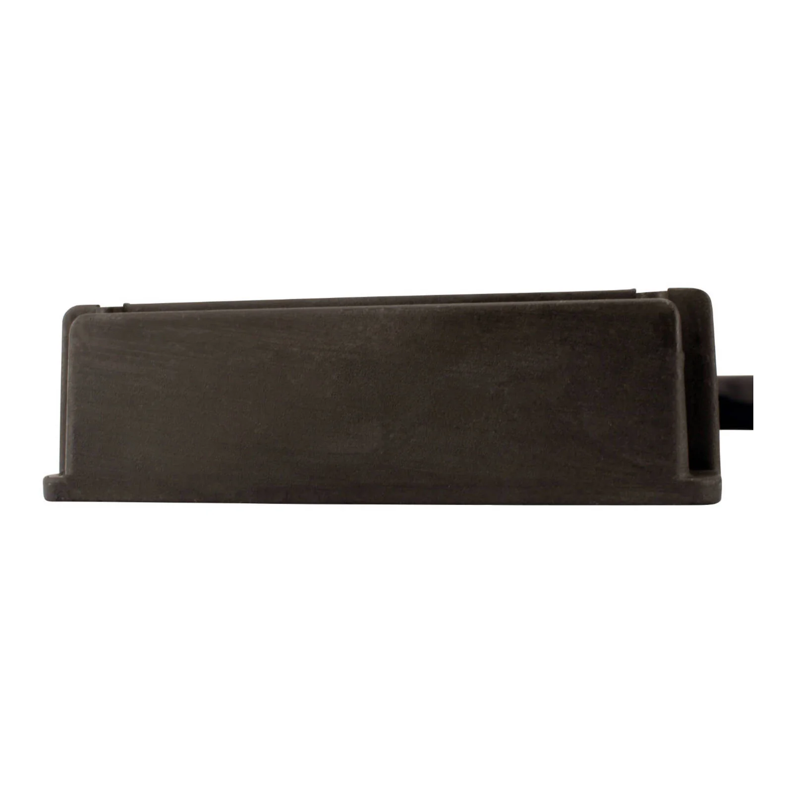 Voltage Regulator - Suzuki Hayabusa GSX (RMS020-107329) - Image 8
