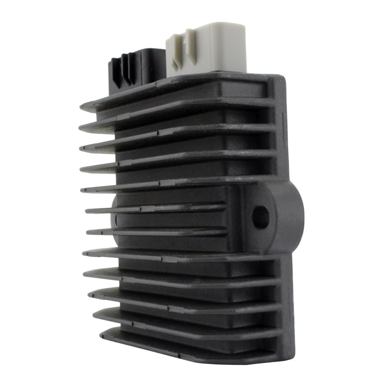 Voltage Regulator - Suzuki V-Strom DL1000 '14-'21 - Image 2
