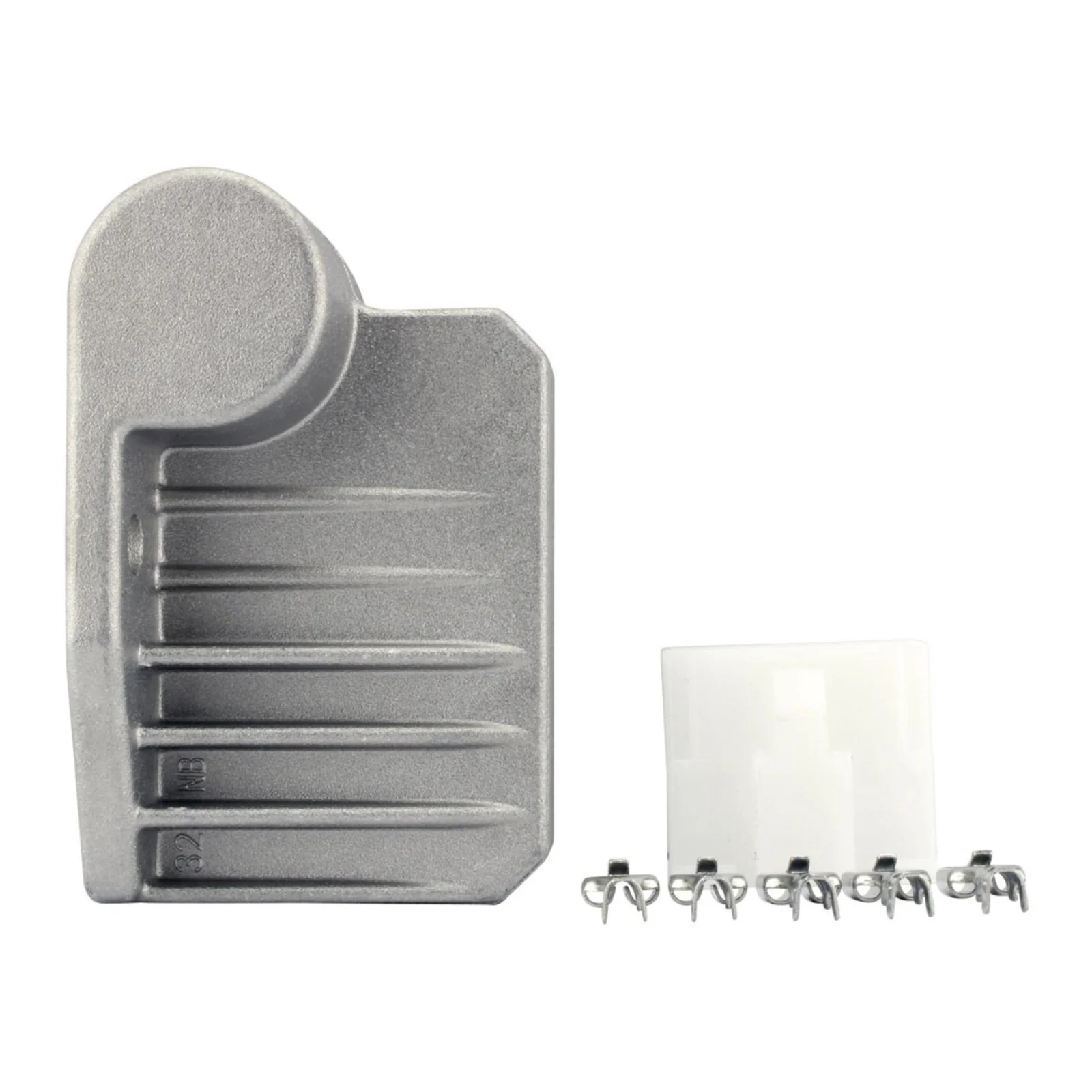 Voltage Regulator - Honda CRF110F / 125F EFI '19-'23