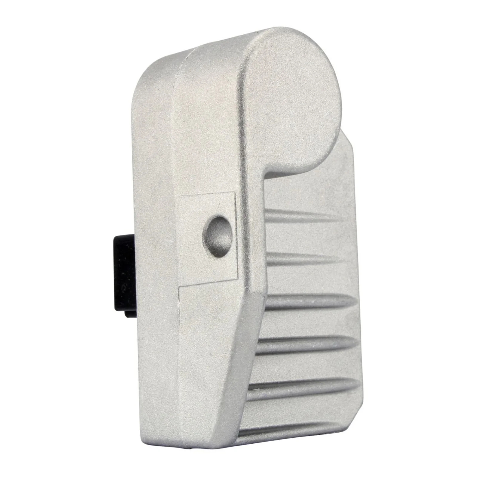 Voltage Regulator - Honda CRF110F / 125F EFI '19-'23 - Image 3