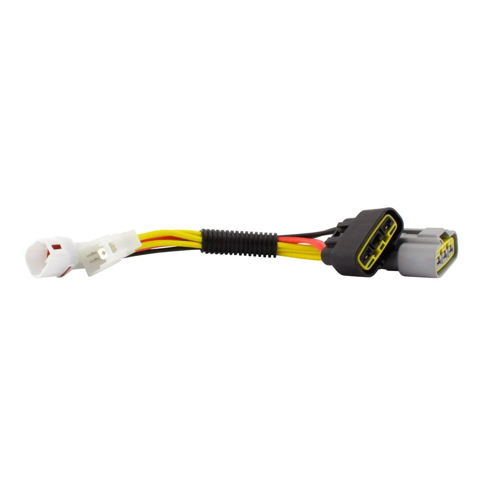 Revolt Regulator for Suzuki Assorted Models - Image 10