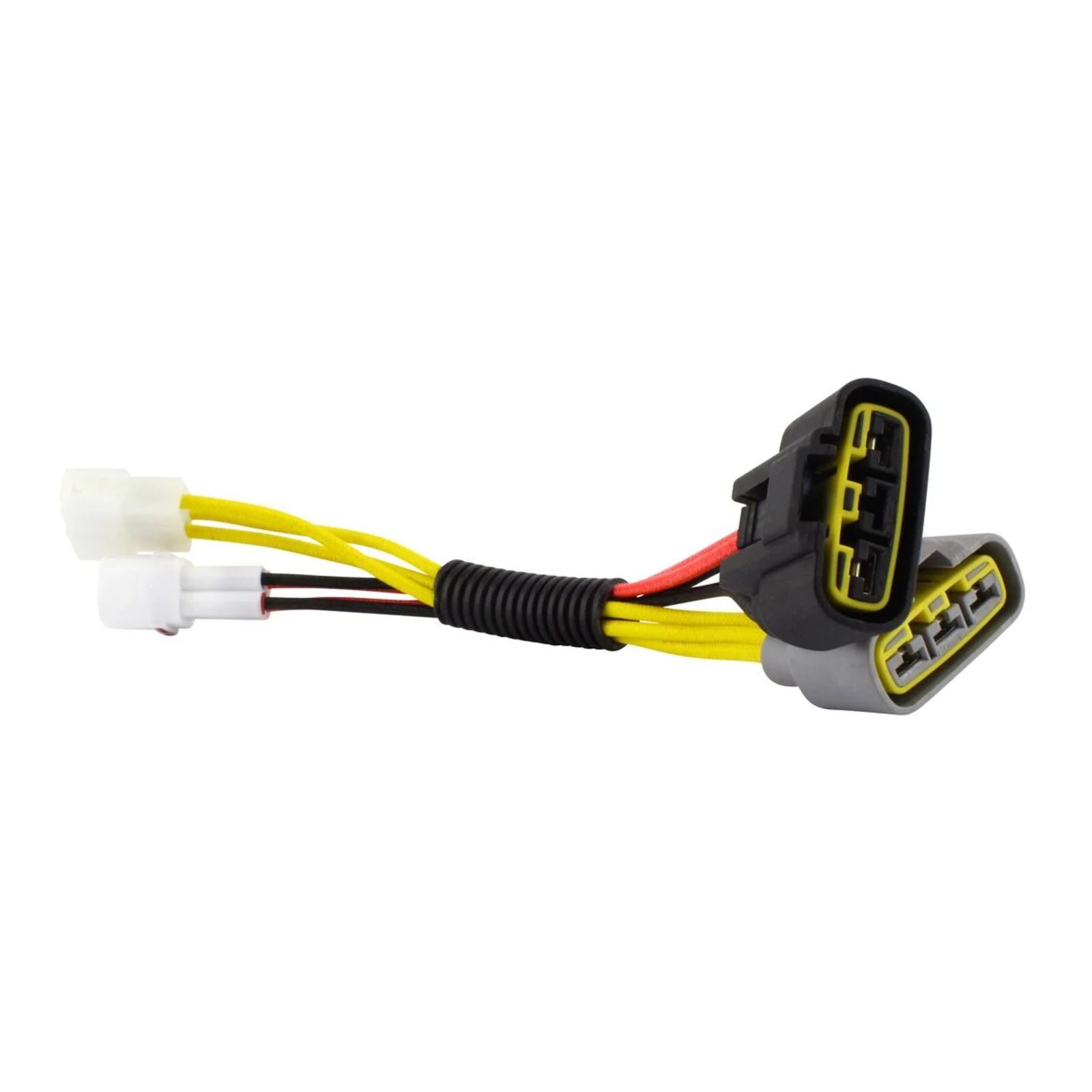 Revolt Regulator for Suzuki Assorted Models - Image 11