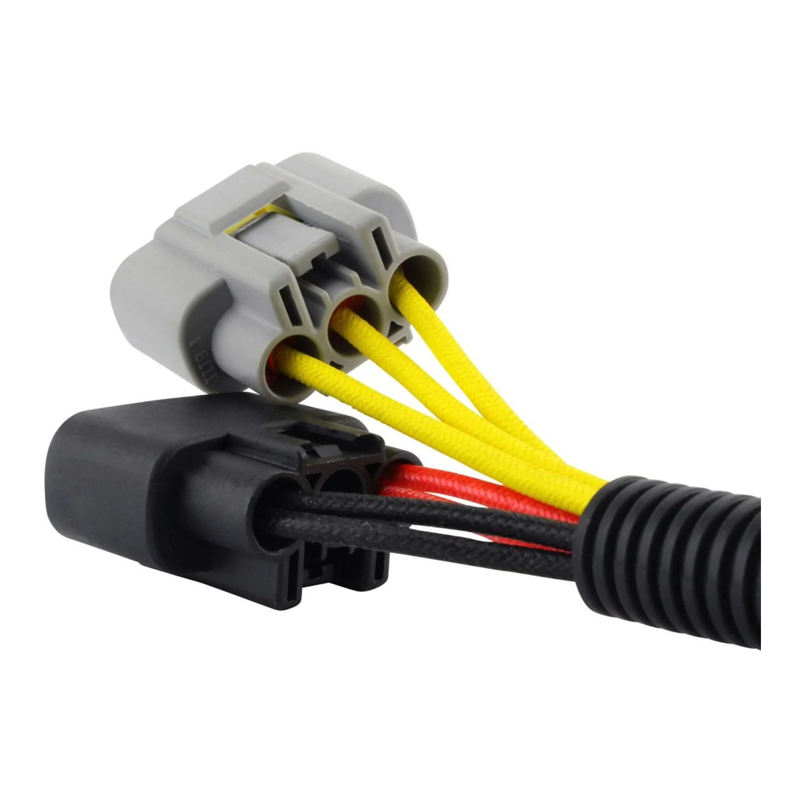 Revolt Regulator for Suzuki Assorted Models - Image 5