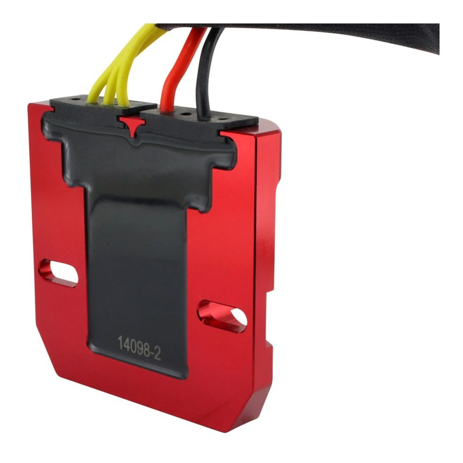 RM Bypass MOSFET Regulator Rectifier Assorted Kawasaki Models (Refer to Fitments - Image 10