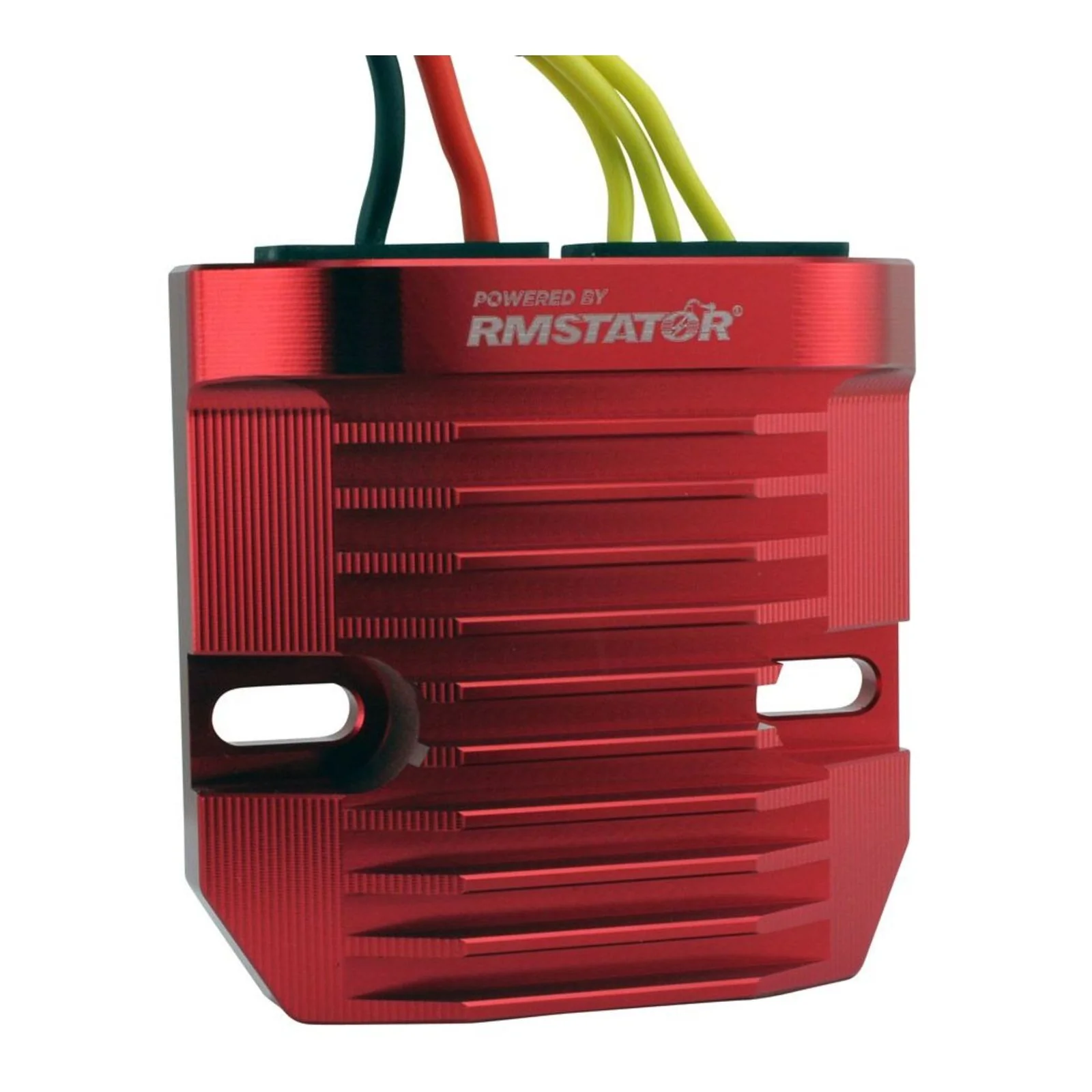 RM Bypass MOSFET Regulator Rectifier Assorted Kawasaki Models (Refer to Fitments - Image 11