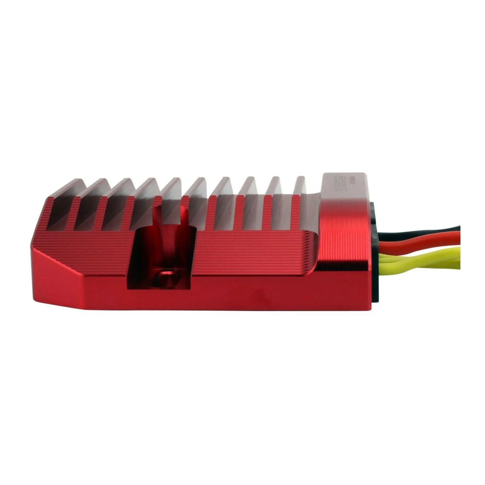 RM Bypass MOSFET Regulator Rectifier Assorted Kawasaki Models (Refer to Fitments - Image 12