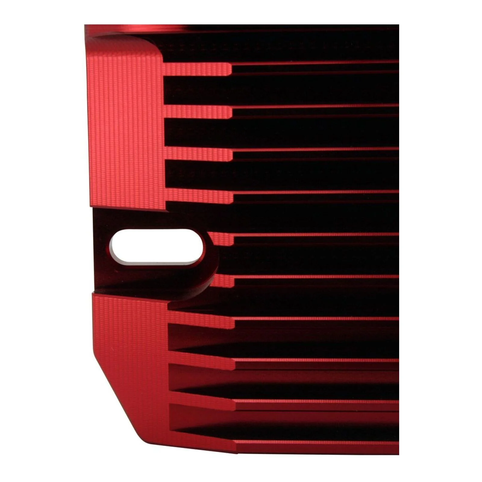 RM Bypass MOSFET Regulator Rectifier Assorted Kawasaki Models (Refer to Fitments - Image 2
