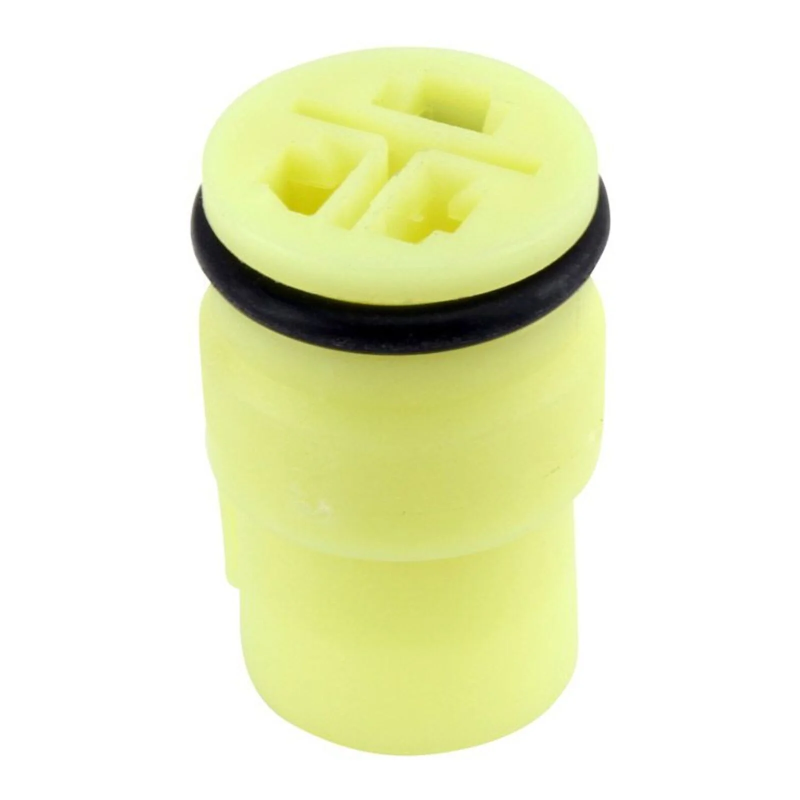 RM Bypass MOSFET Regulator Rectifier Assorted Kawasaki Models (Refer to Fitments - Image 5
