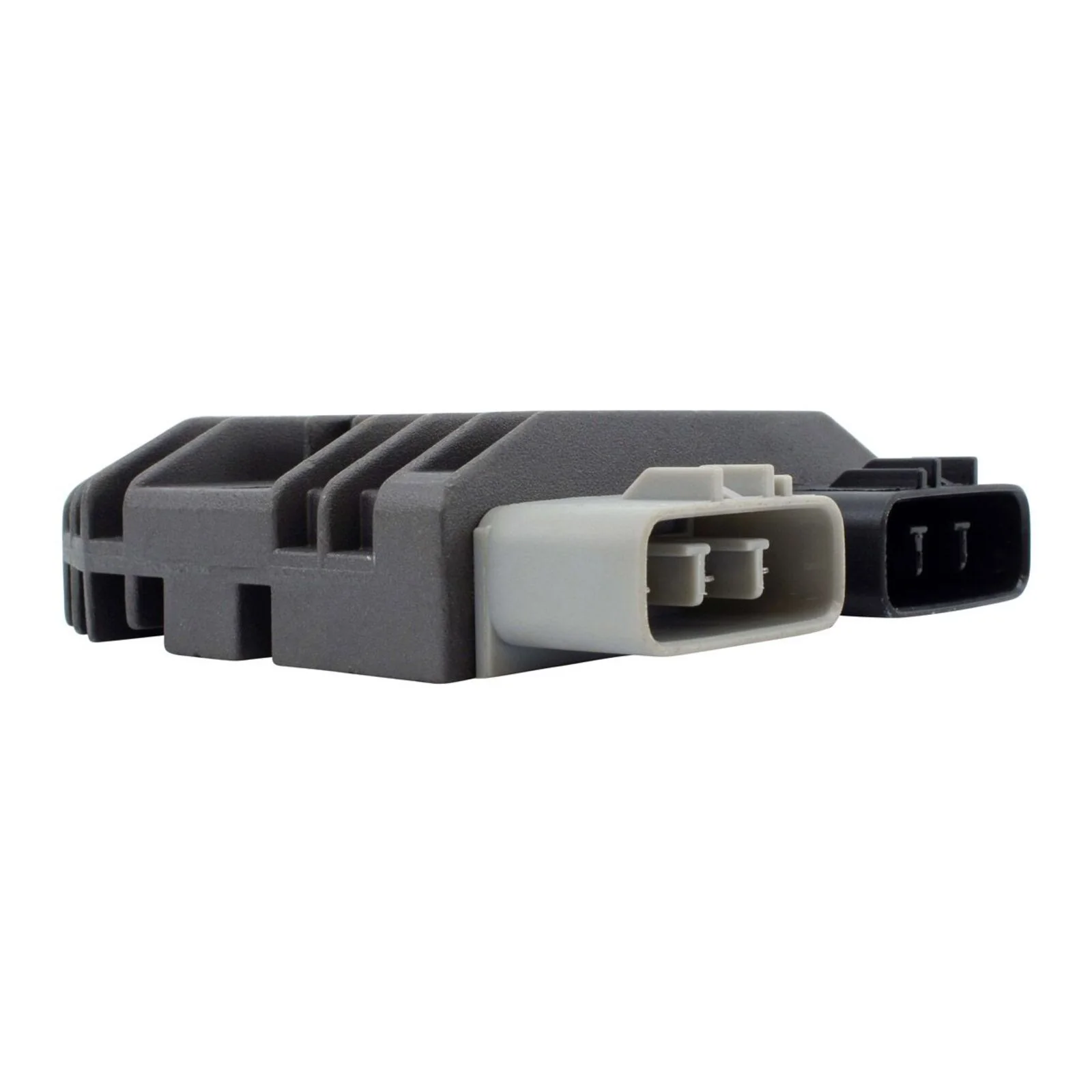Series Regulator Bypass - Suzuki DRZ400 / Kawasaki KLX400 - Image 10