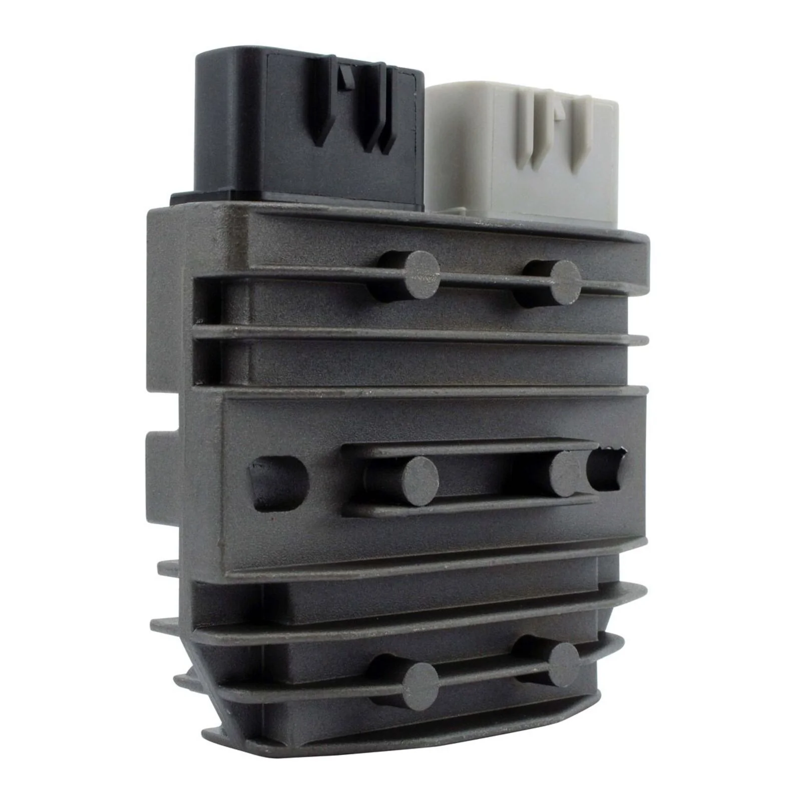 Series Regulator Bypass - Suzuki DRZ400 / Kawasaki KLX400 - Image 6