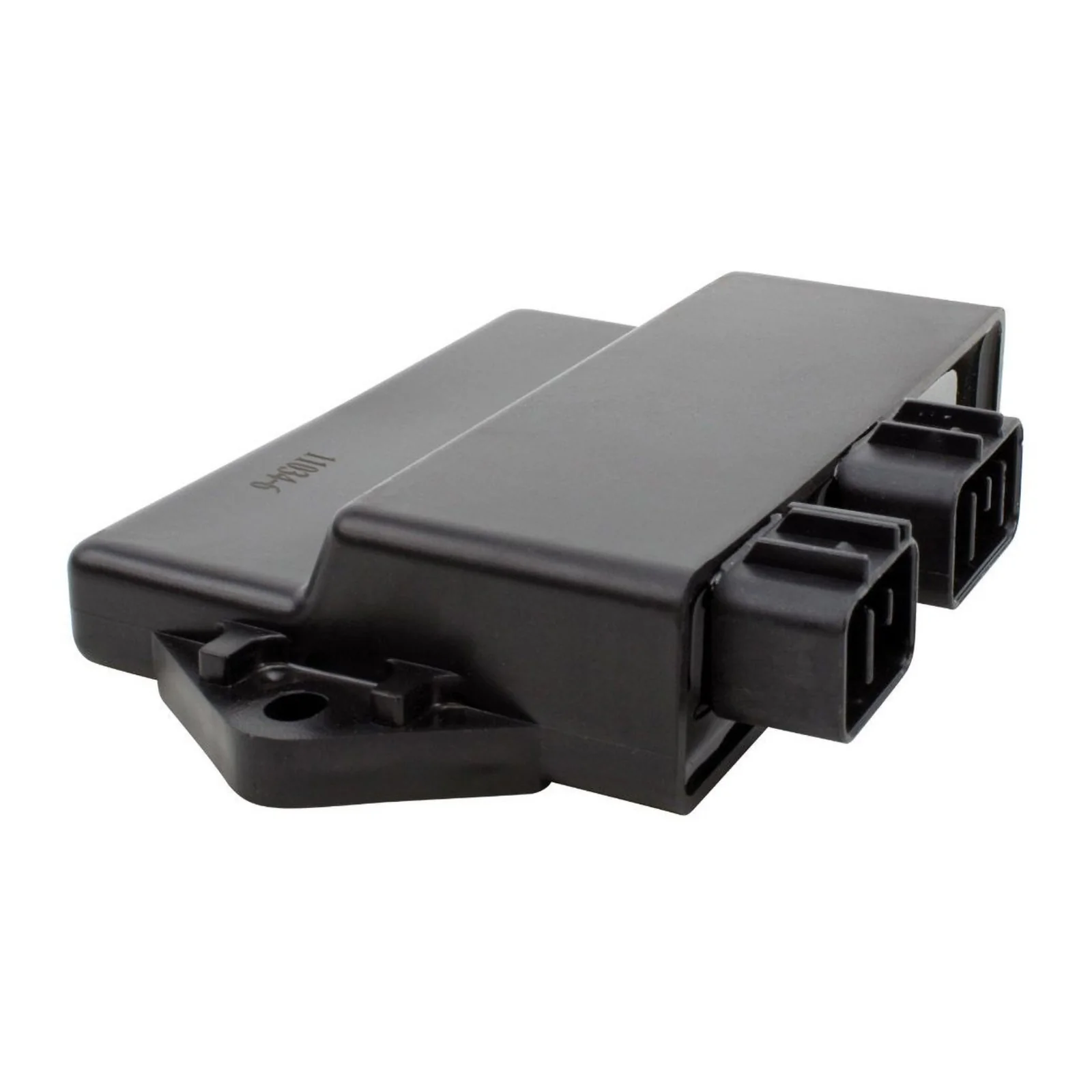 High Performance CDI - Yamaha YFM400 '00-'01 (RM02145) - Image 2