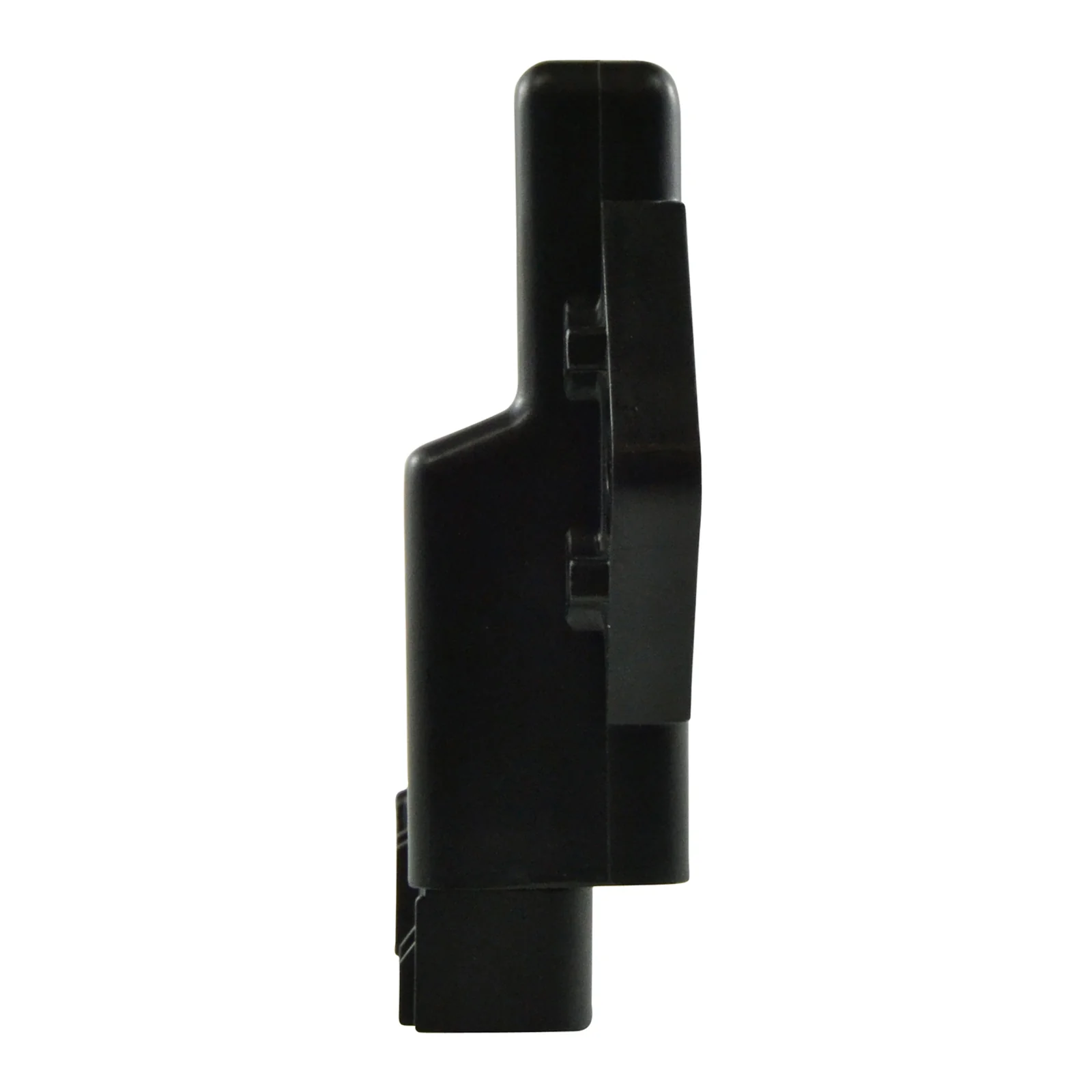 High Performance CDI - Yamaha YFM350 '04-'14 (RM02153) - Image 2