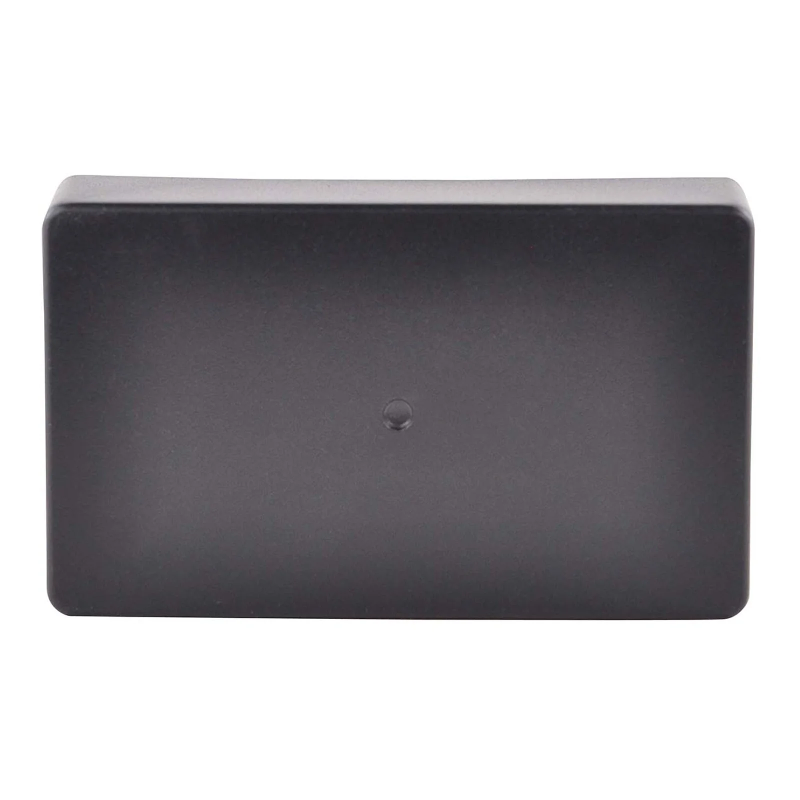 High Performance CDI - Polaris Phoenix 200 '05 (RM02166) - Image 3